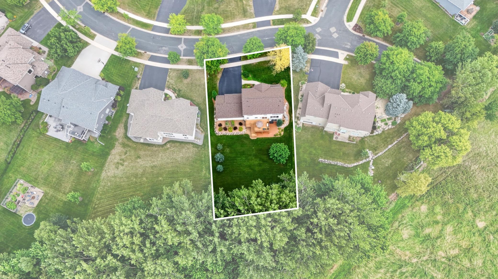 1381 Knight Lane Property Photo 44