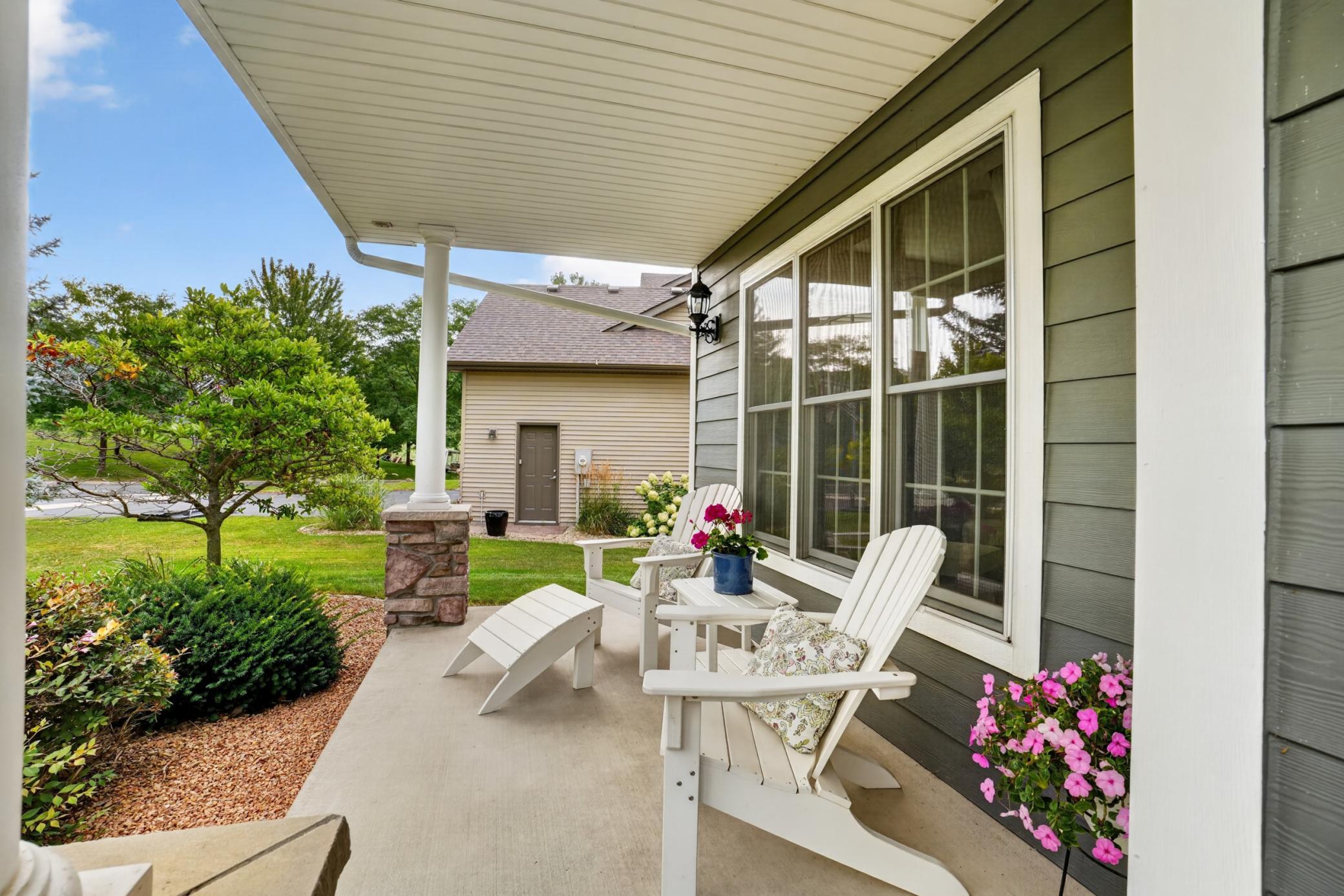 1381 Knight Lane Property Photo 48
