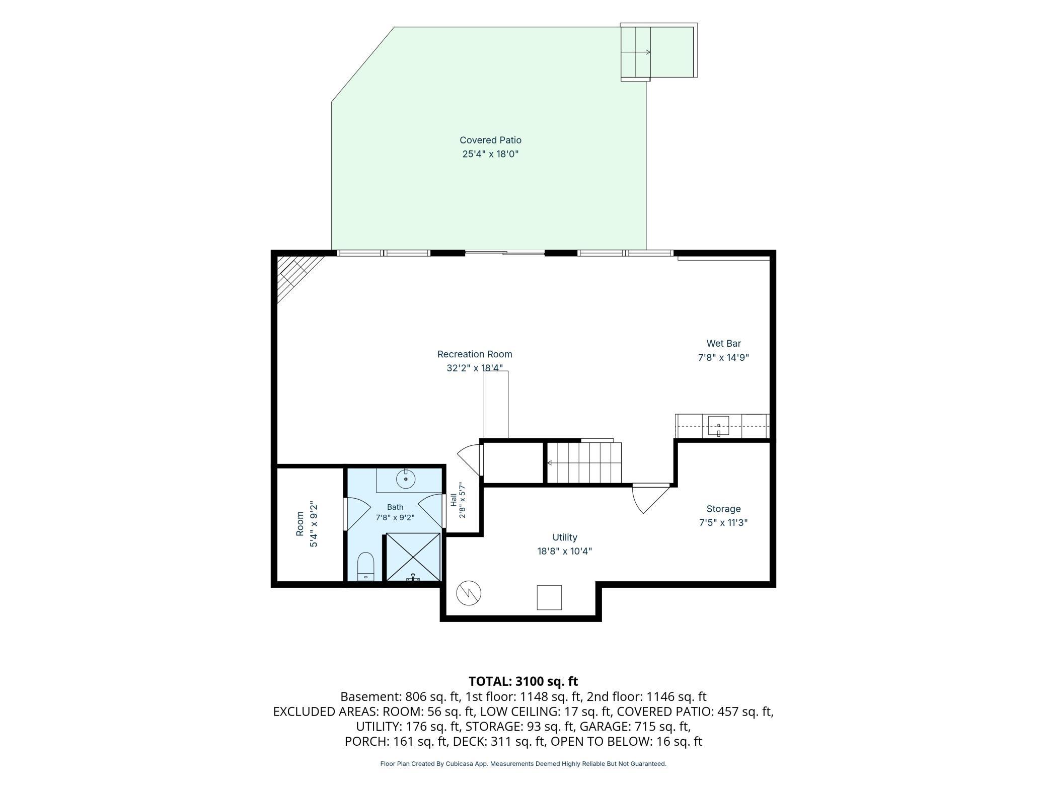 1381 Knight Lane Property Photo 49