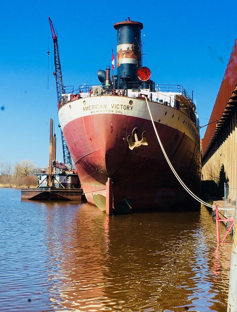 92 30th Avenue E Property Photo 26