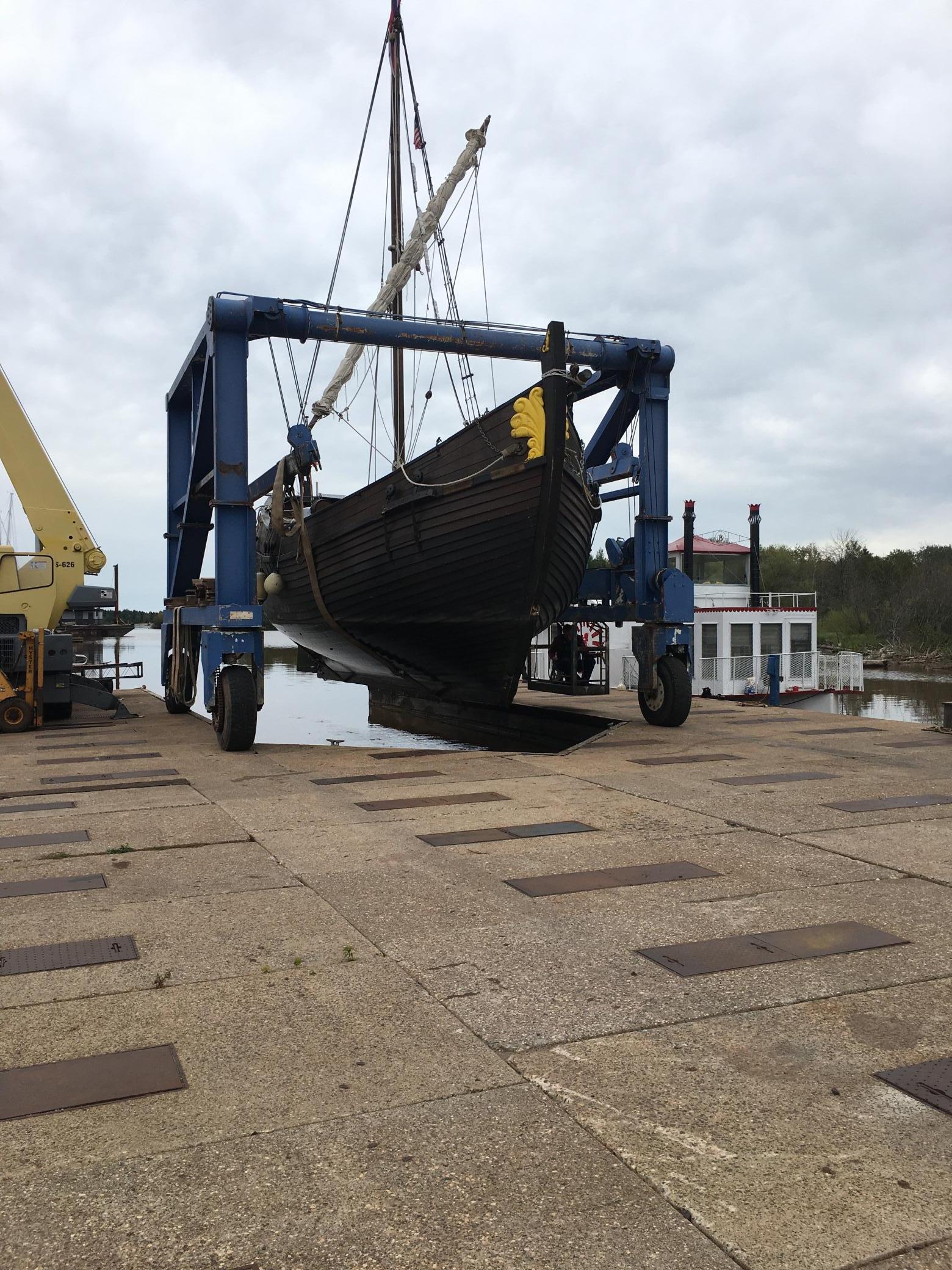 92 30th Avenue E Property Photo 31