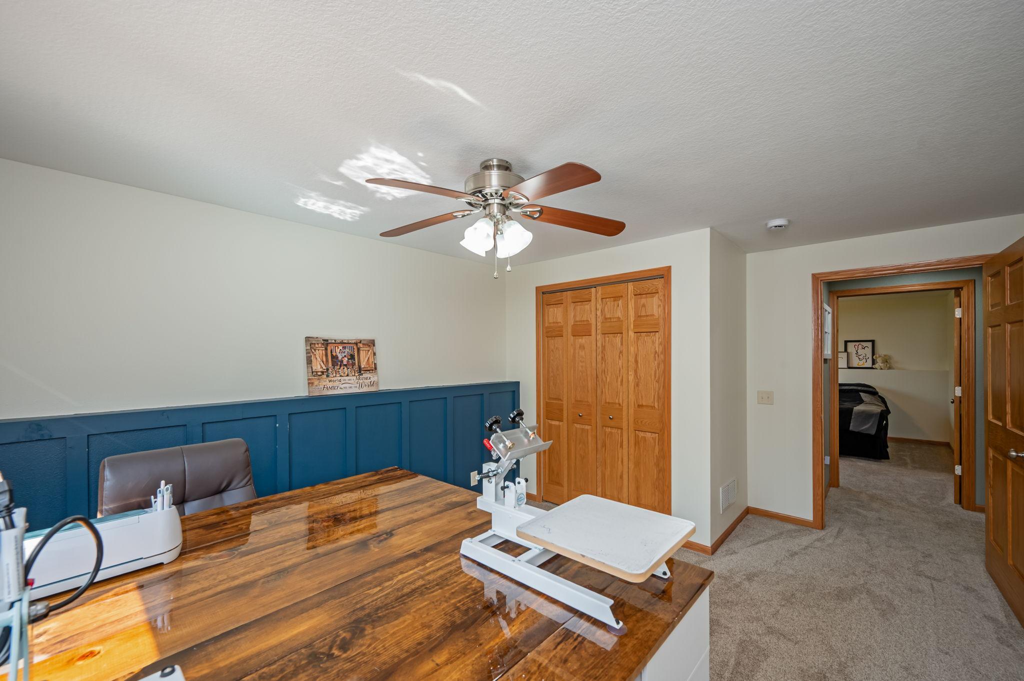 105 Hidden Oaks Circle Property Photo 44