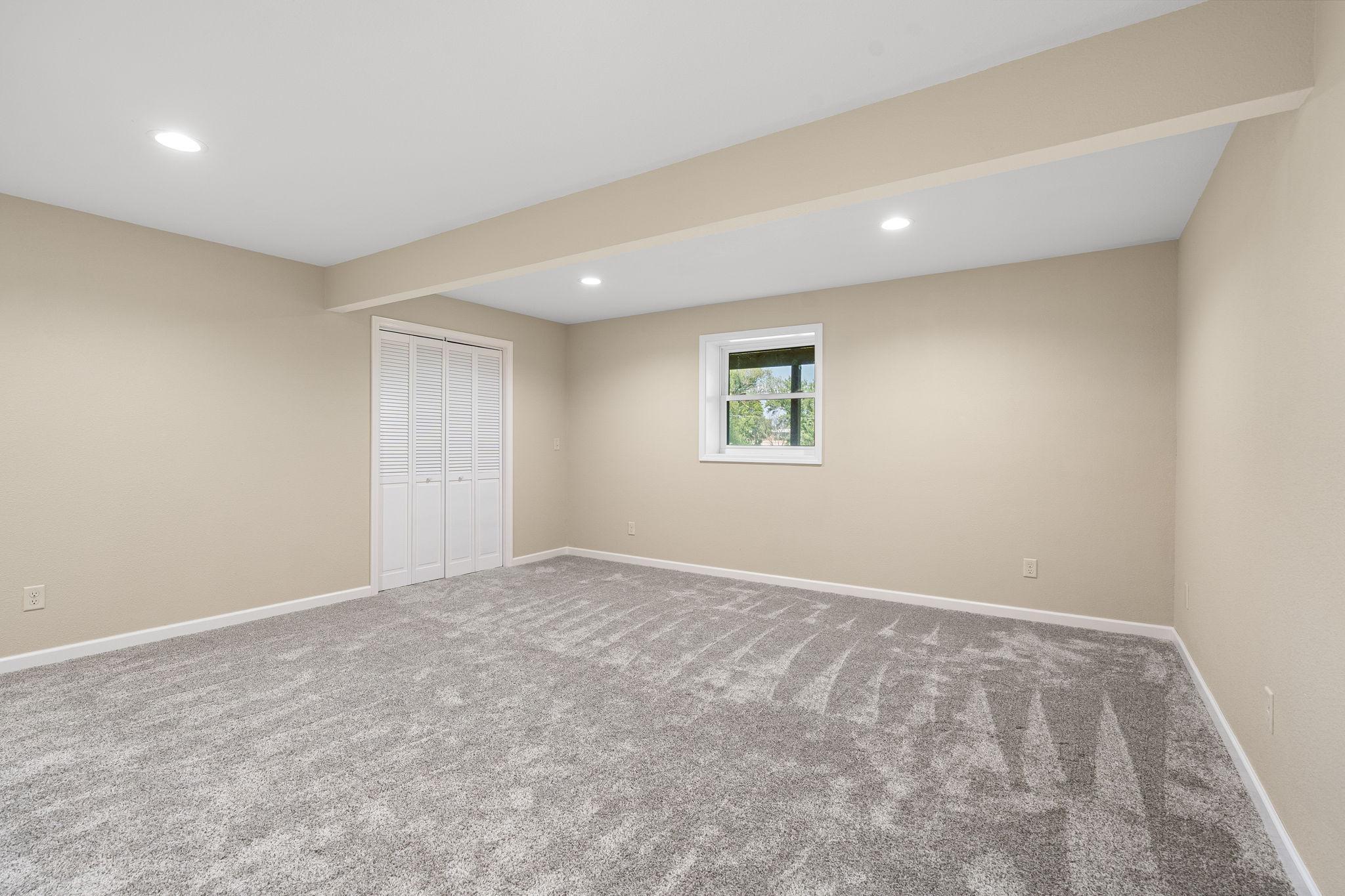 103 11th Avenue Sw Property Photo 9