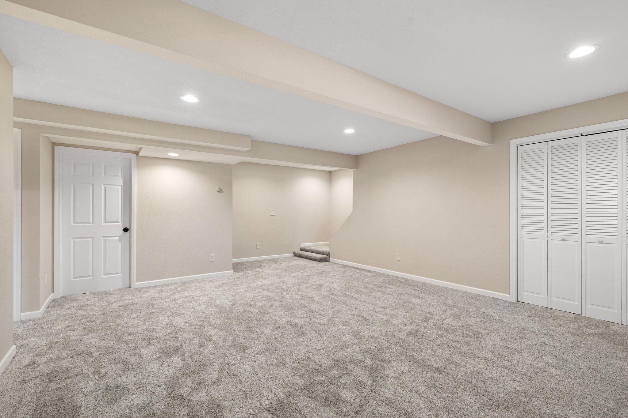 103 11th Avenue Sw Property Photo 10