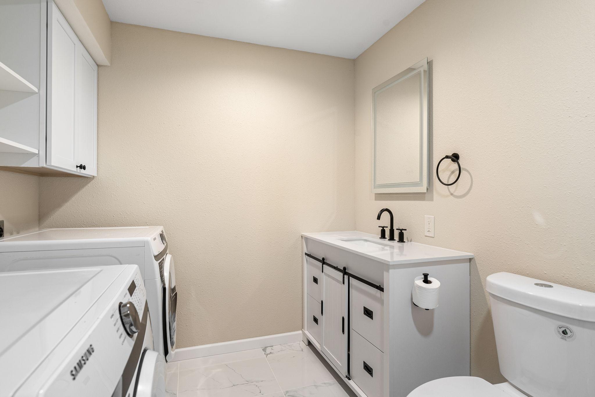 103 11th Avenue Sw Property Photo 13