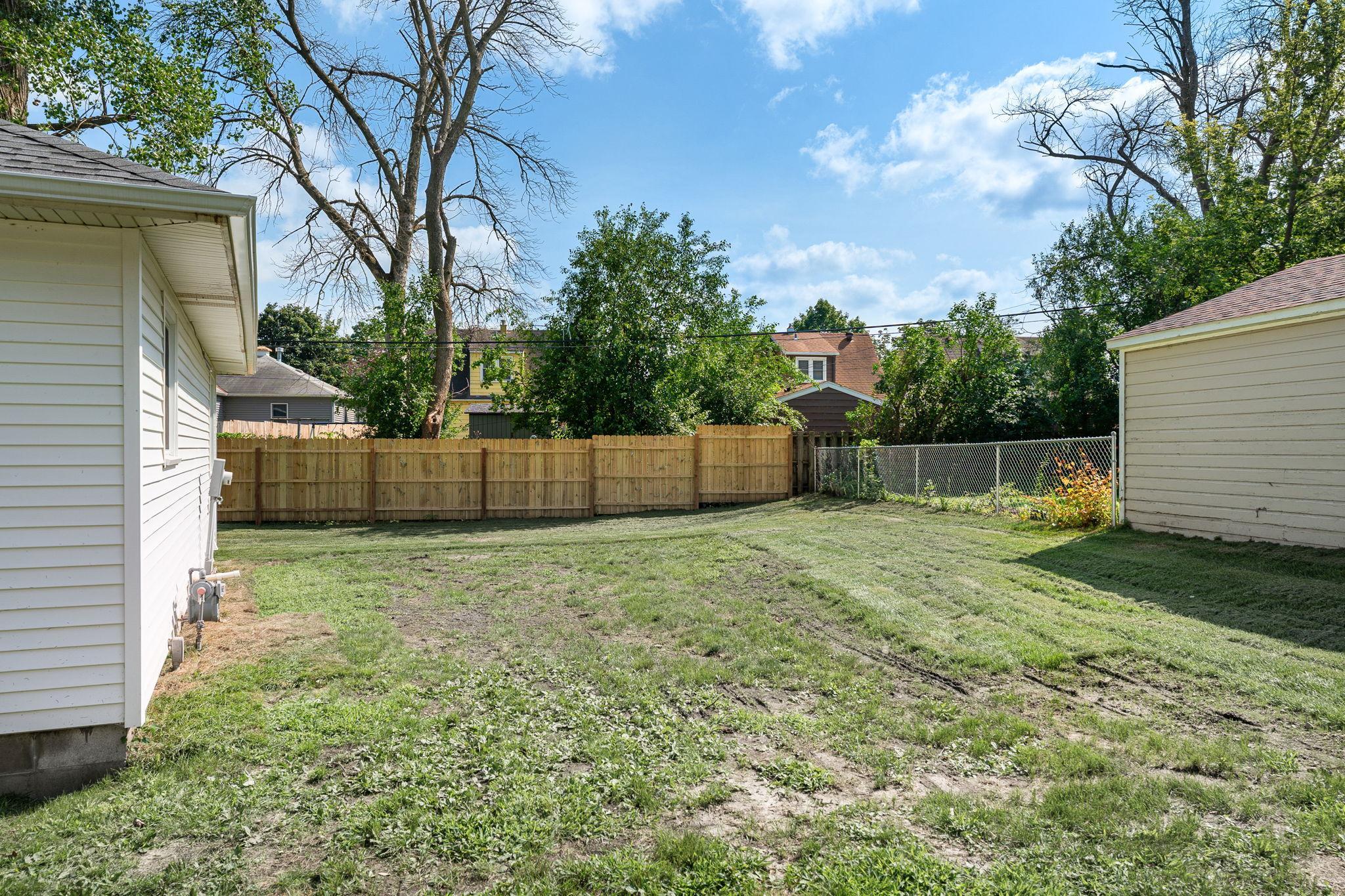 103 11th Avenue Sw Property Photo 38
