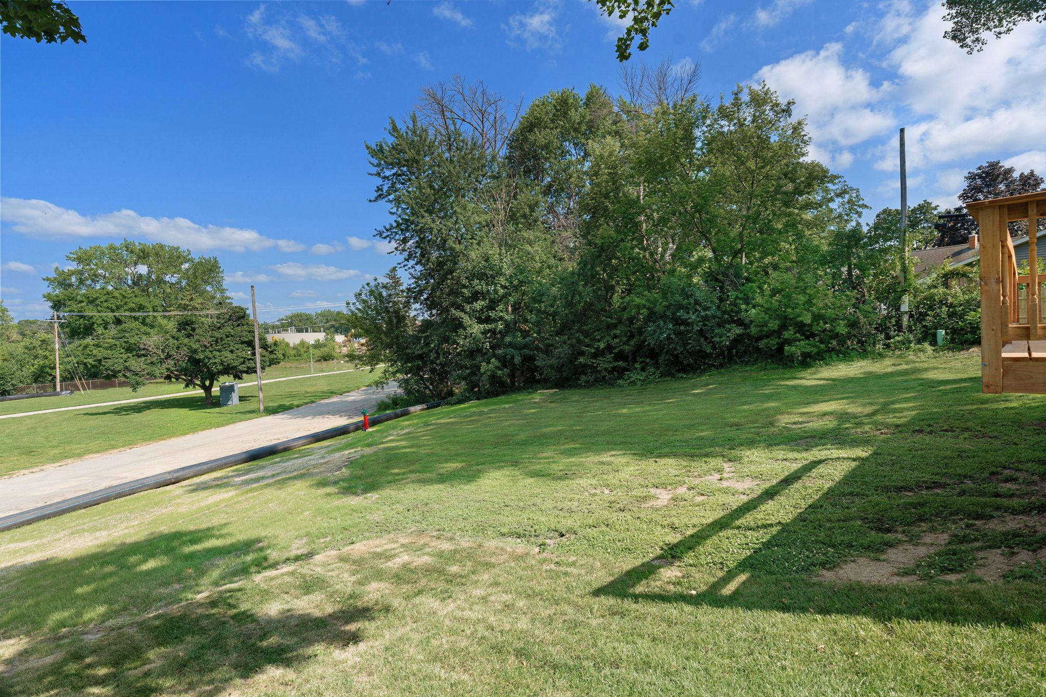 103 11th Avenue Sw Property Photo 39