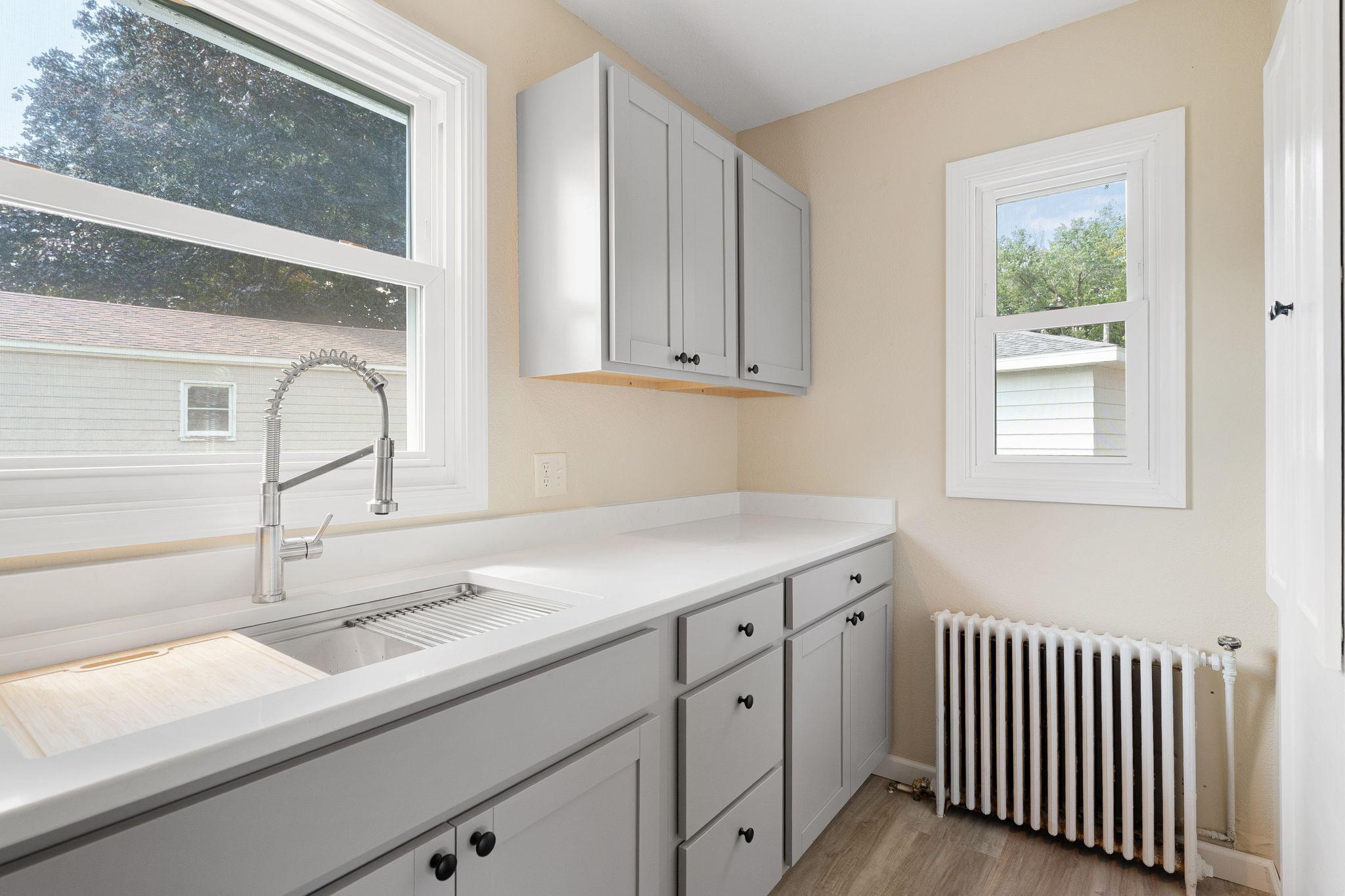 103 11th Avenue Sw Property Photo 46