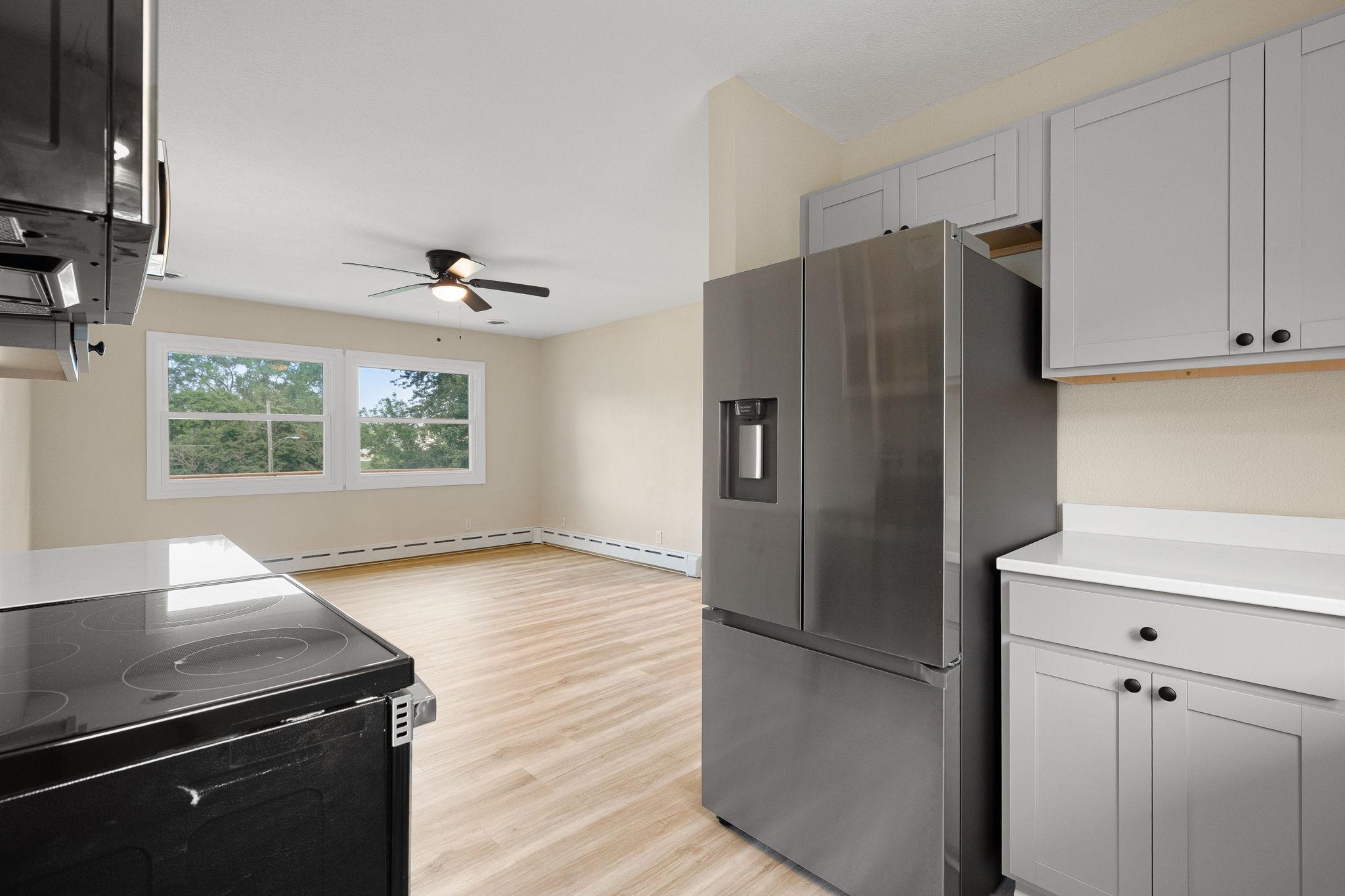 103 11th Avenue Sw Property Photo 49