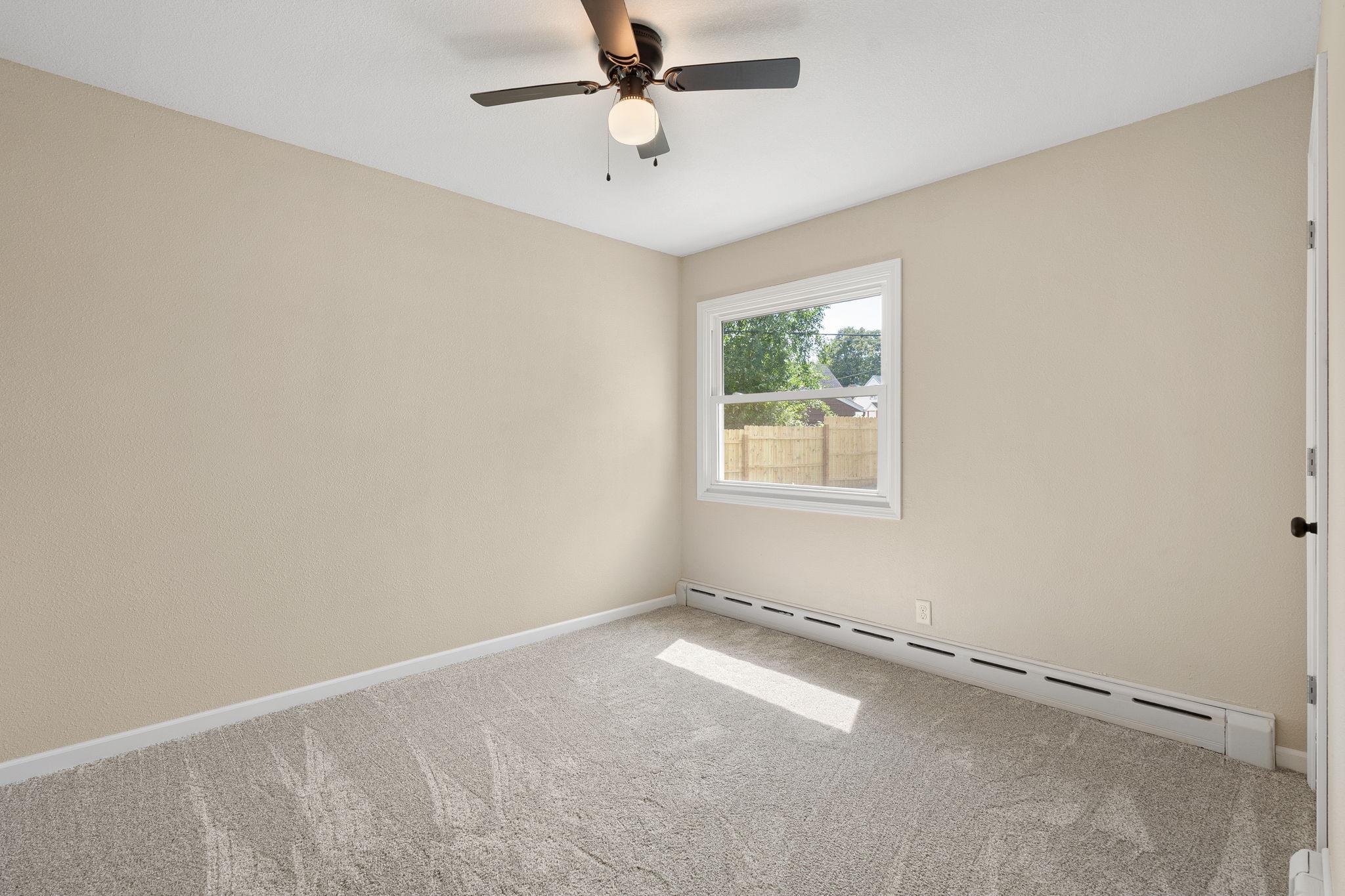 103 11th Avenue Sw Property Photo 52