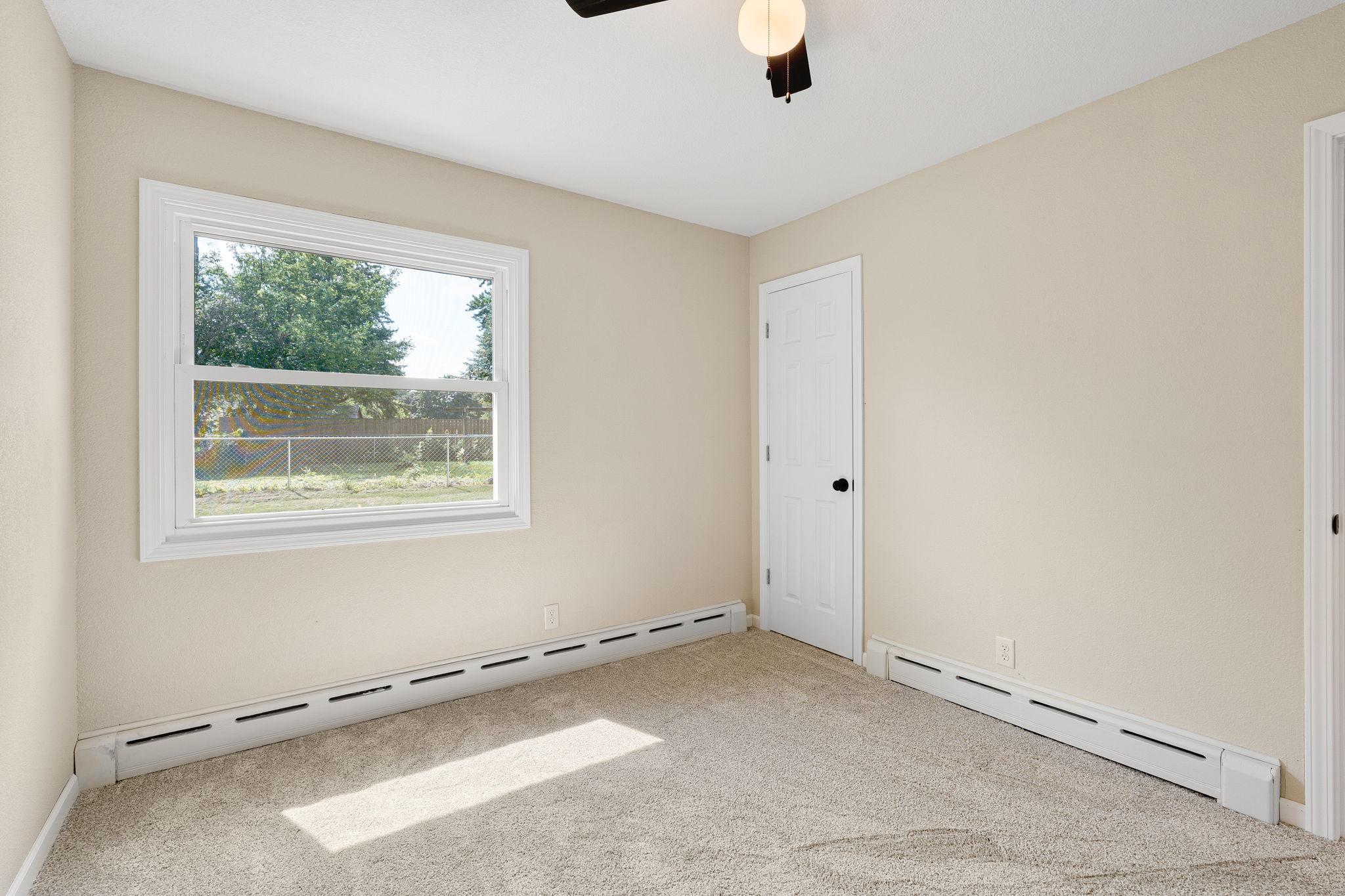 103 11th Avenue Sw Property Photo 53