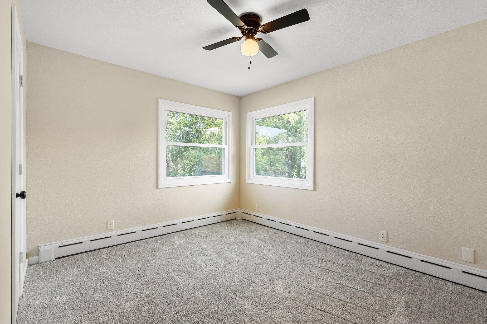 103 11th Avenue Sw Property Photo 54