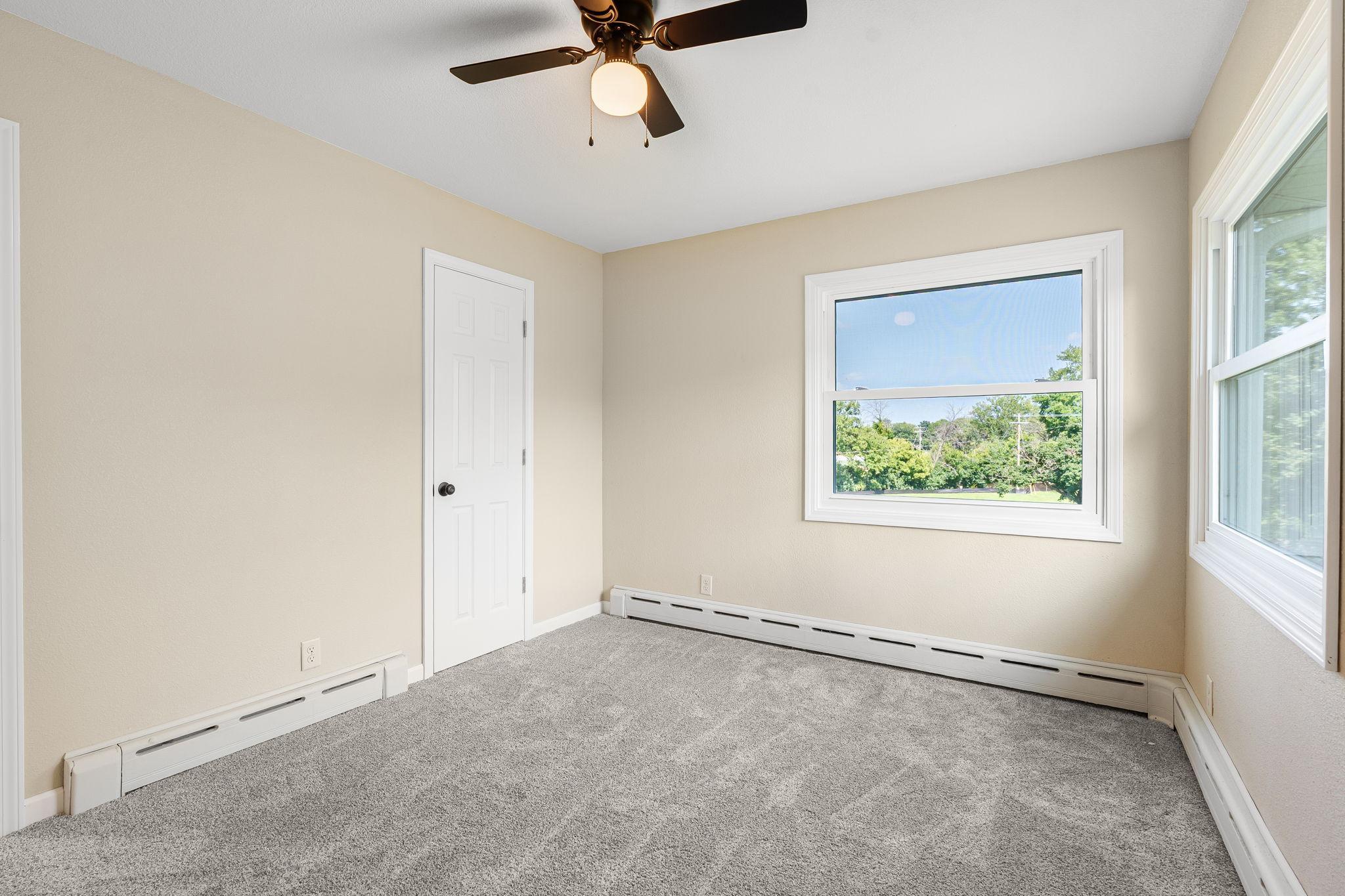 103 11th Avenue Sw Property Photo 55