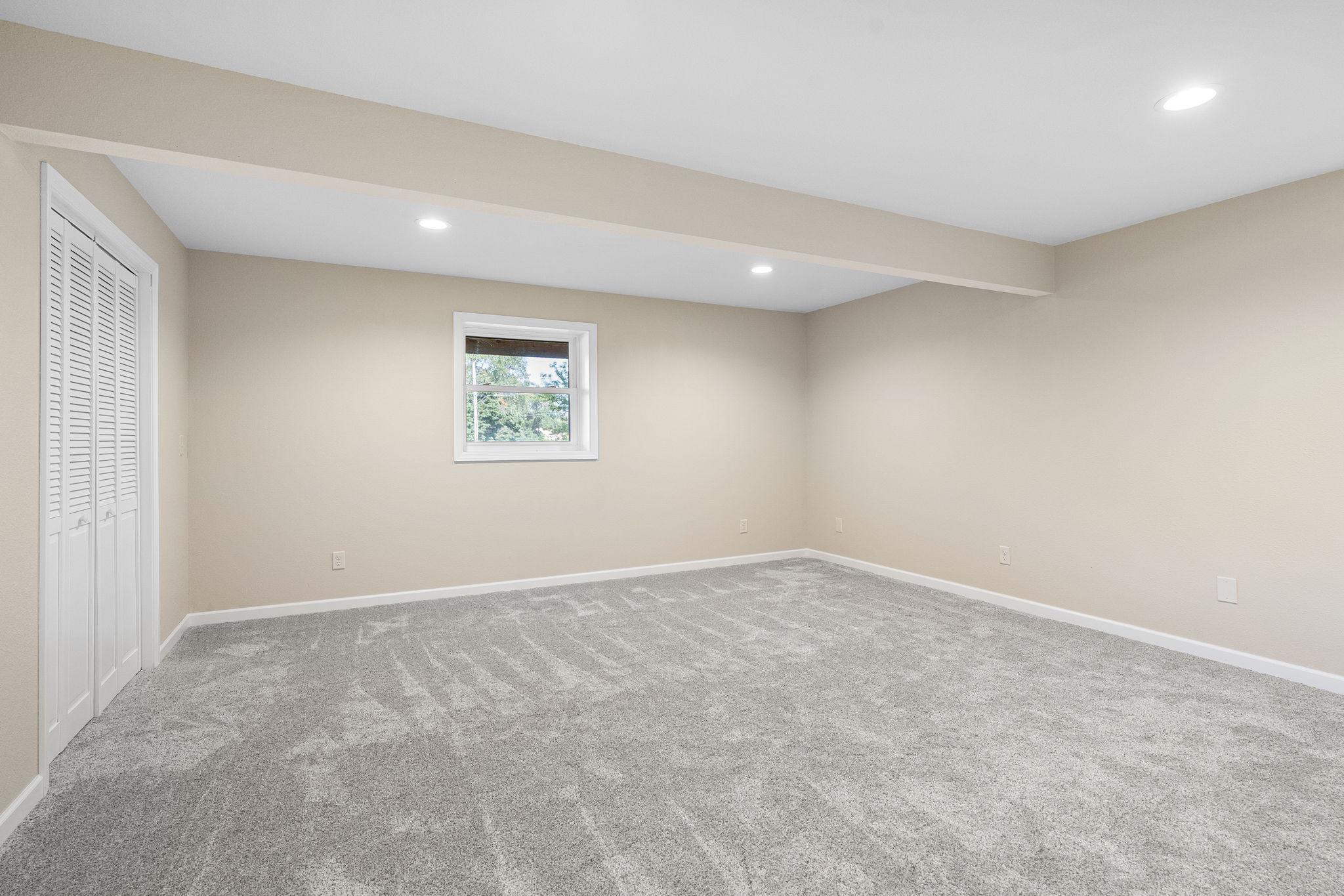 103 11th Avenue Sw Property Photo 57