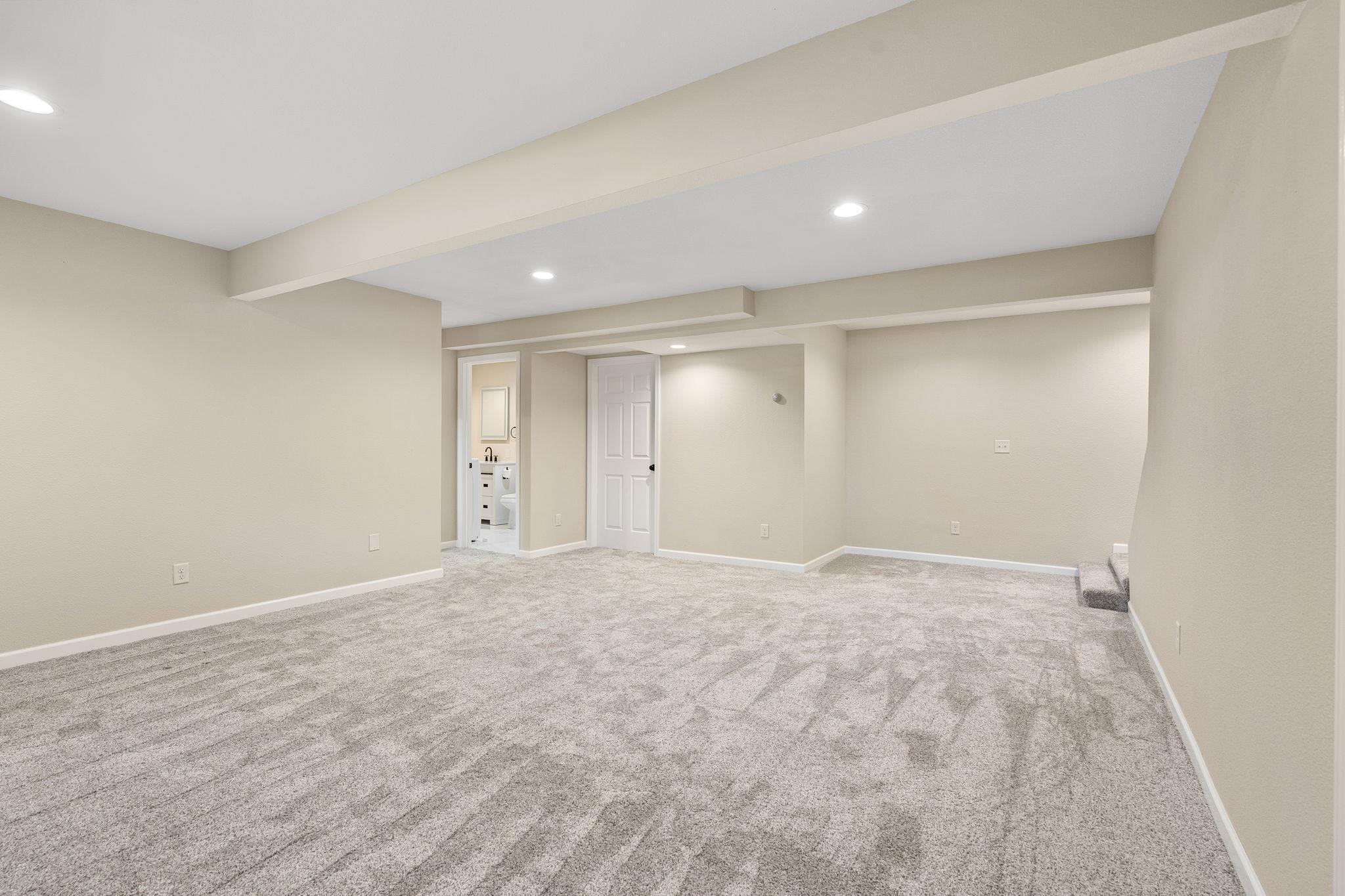 103 11th Avenue Sw Property Photo 60