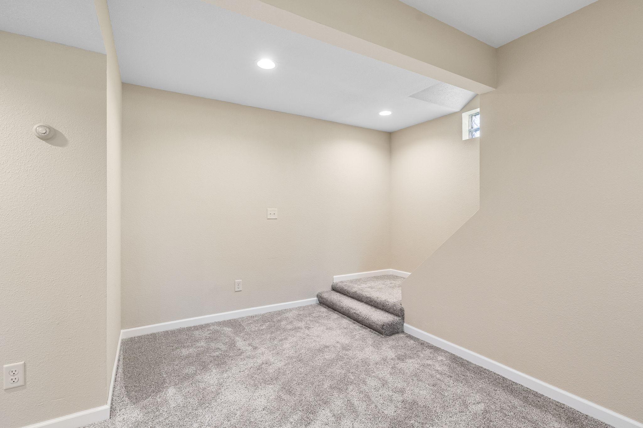 103 11th Avenue Sw Property Photo 61