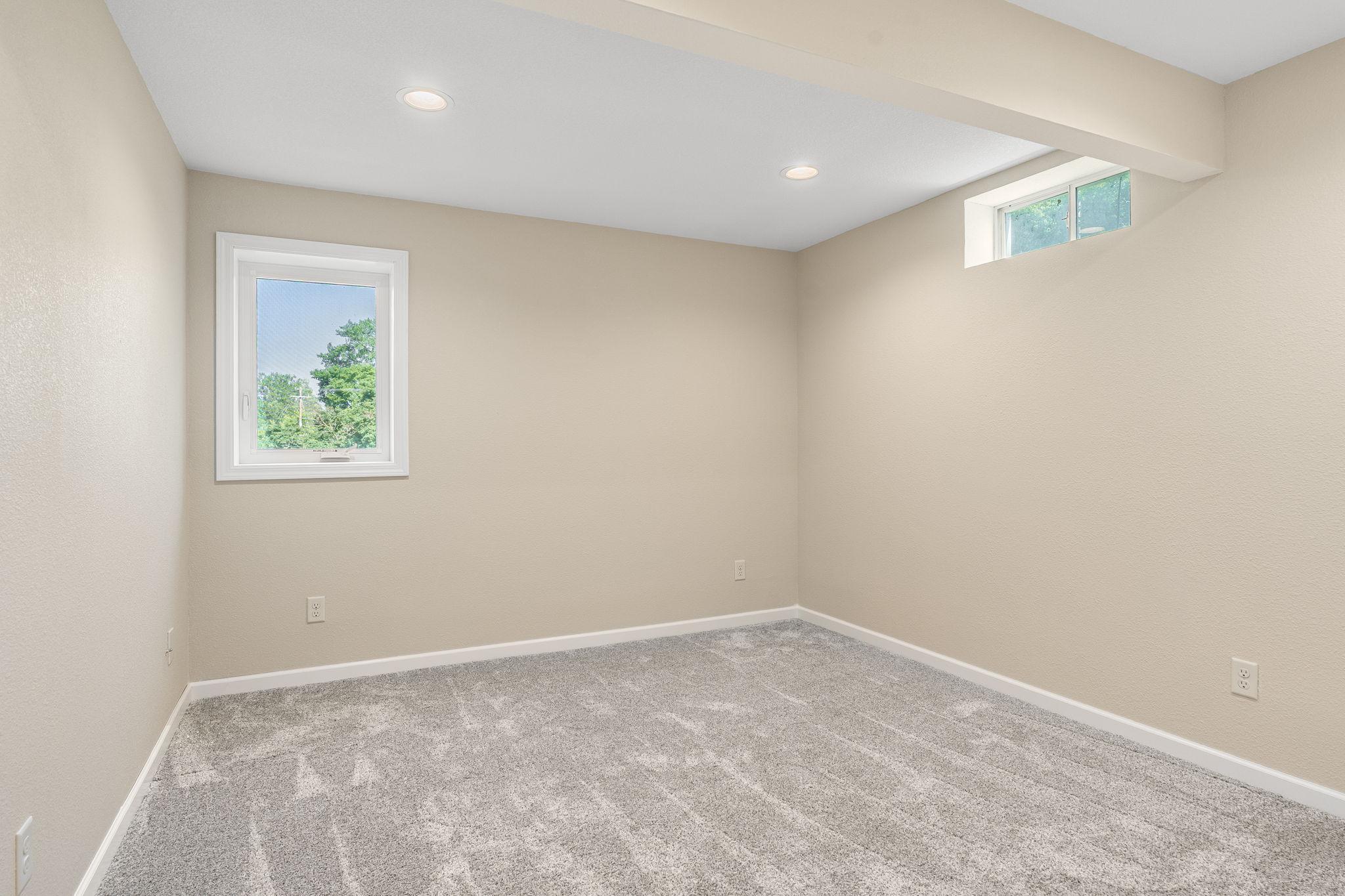 103 11th Avenue Sw Property Photo 62