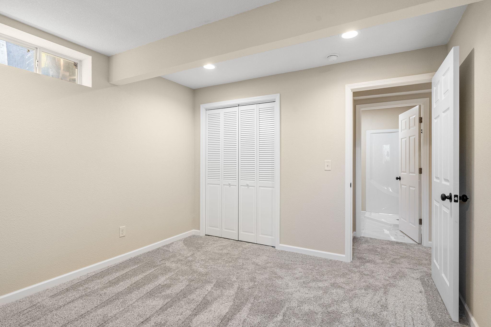 103 11th Avenue Sw Property Photo 63