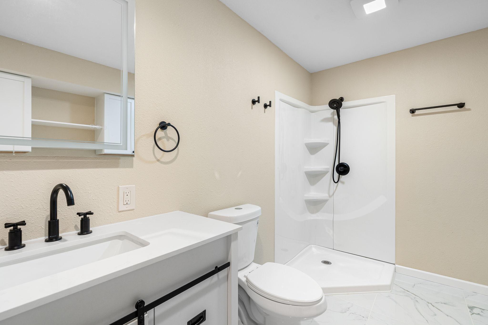 103 11th Avenue Sw Property Photo 66