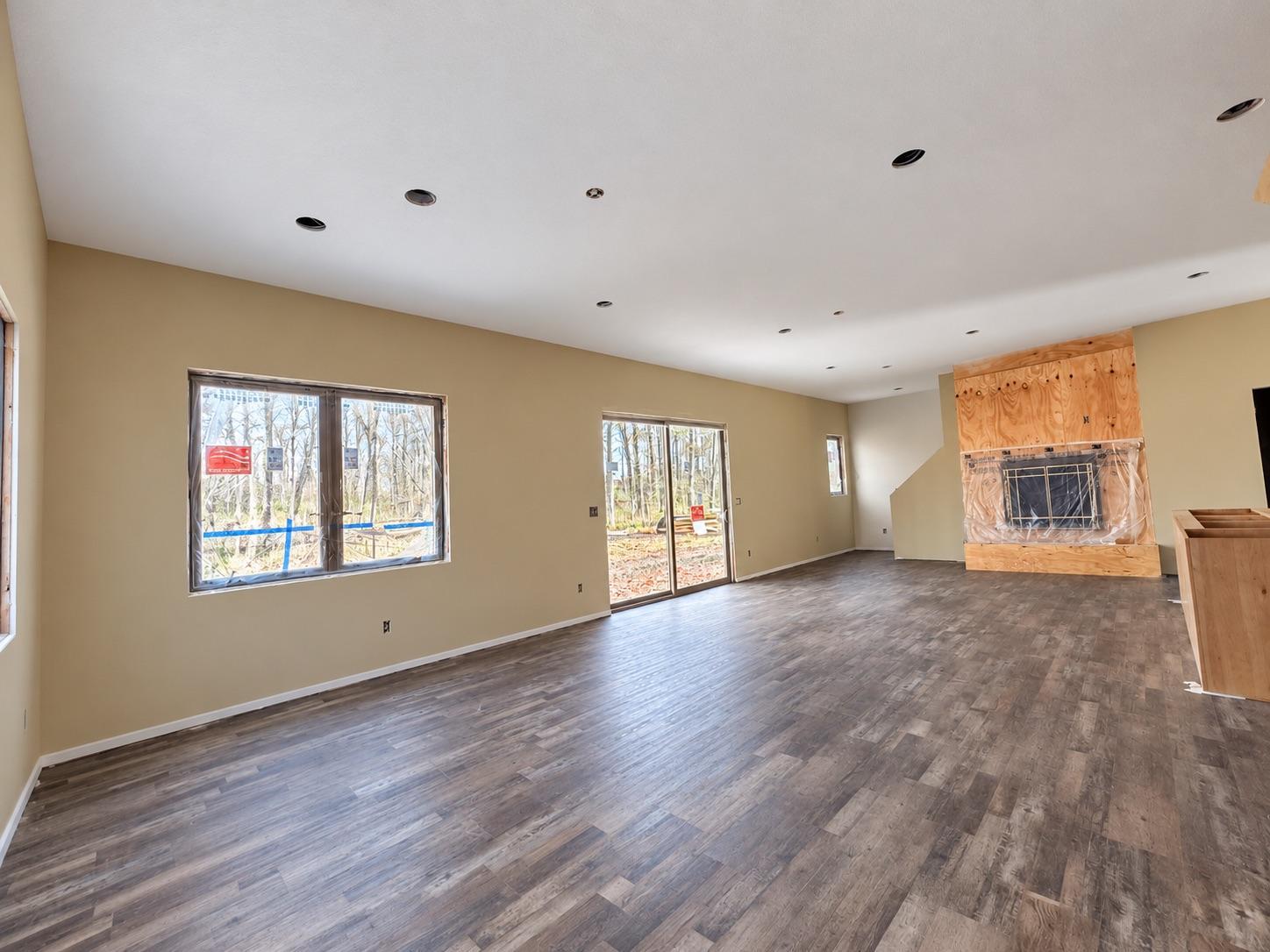 19117 Kathryn Avenue Property Photo 11