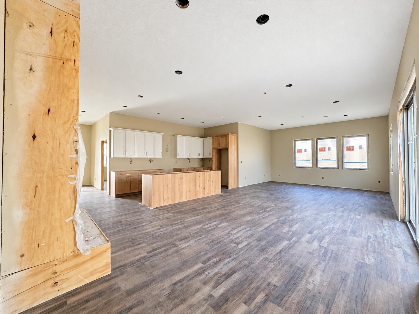19117 Kathryn Avenue Property Photo 12