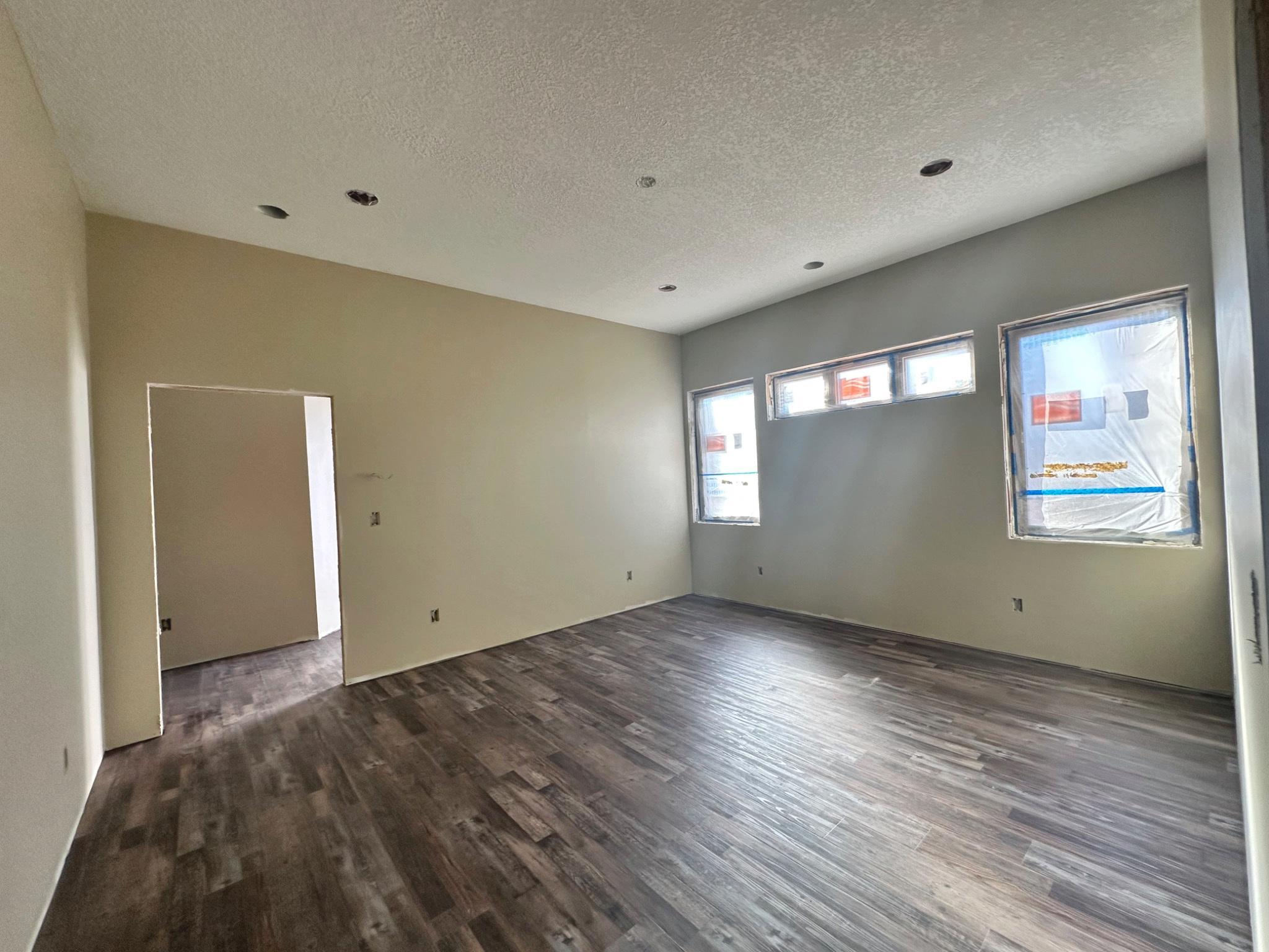 19117 Kathryn Avenue Property Photo 13