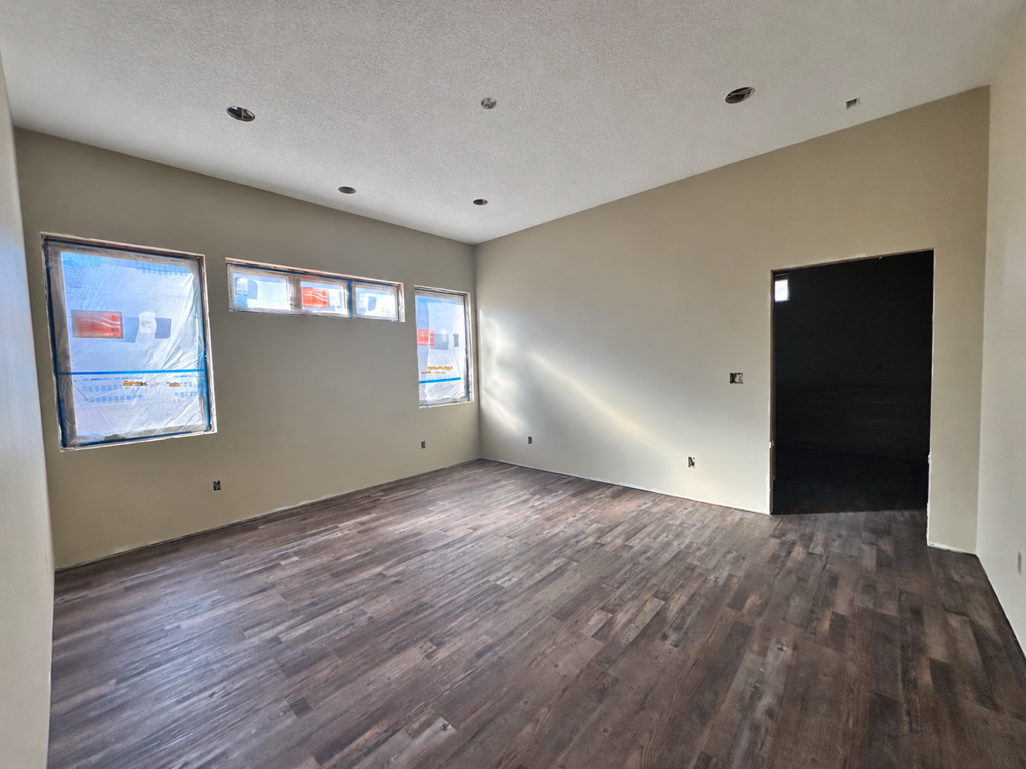 19117 Kathryn Avenue Property Photo 14