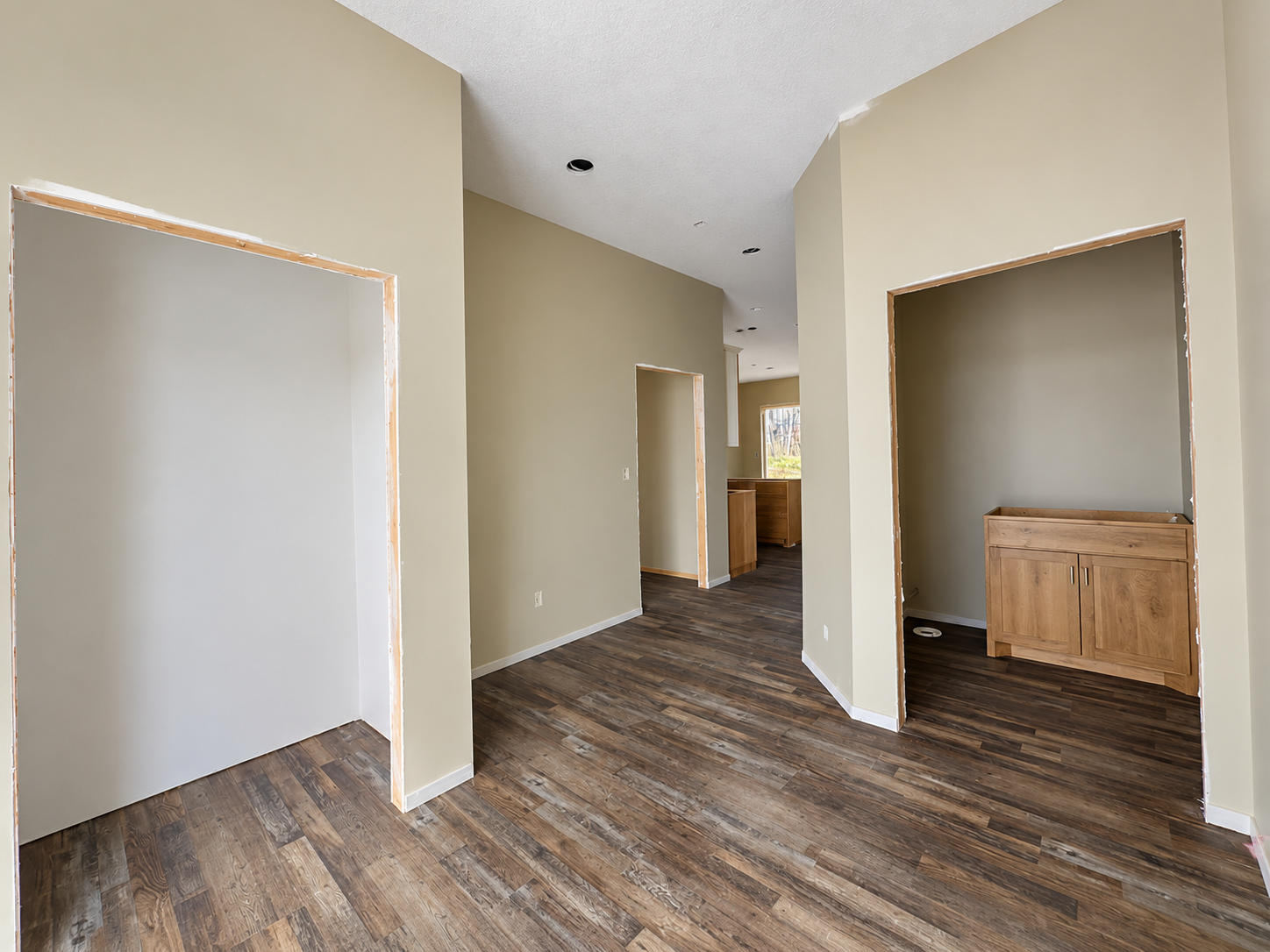 19117 Kathryn Avenue Property Photo 20