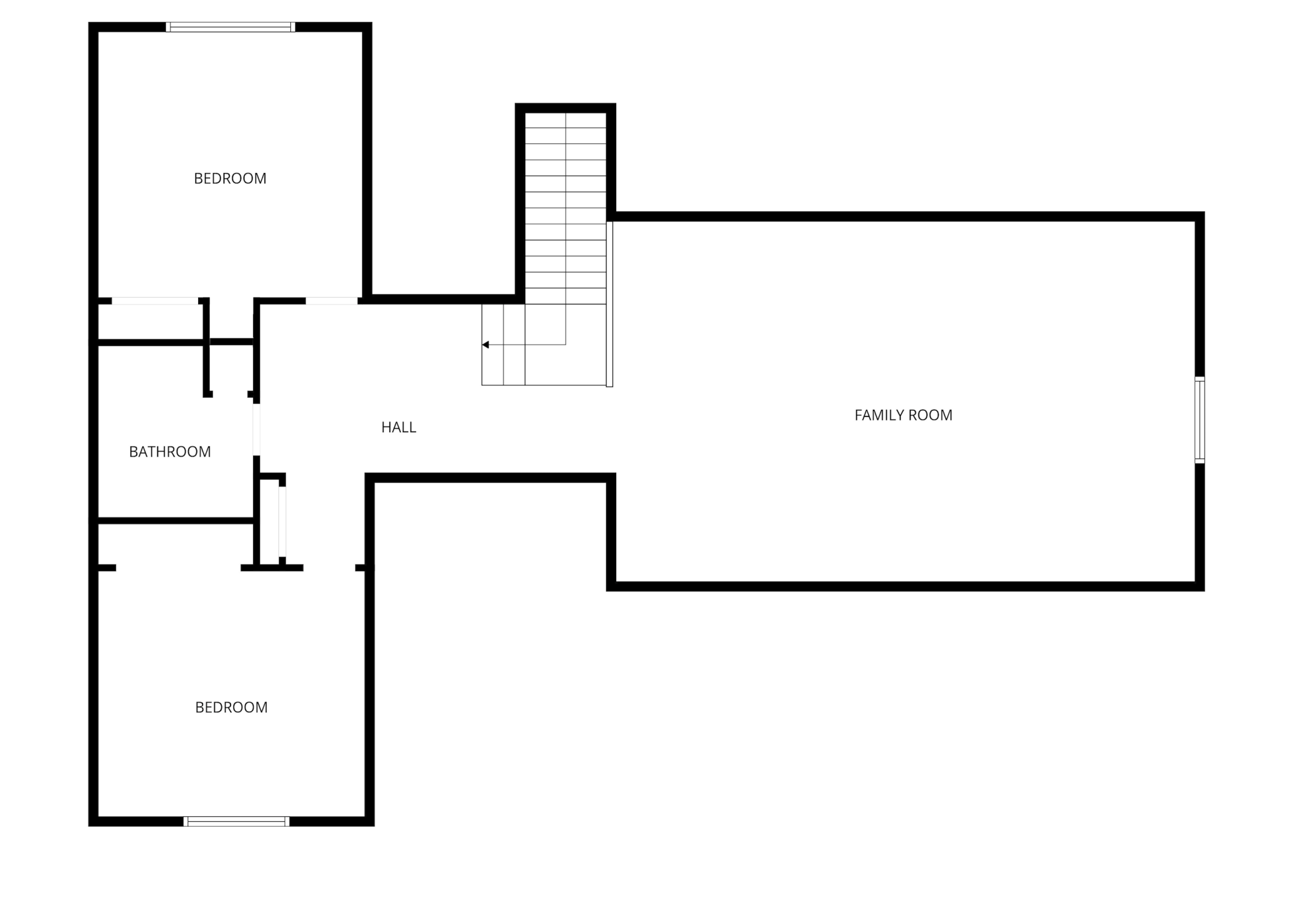 19117 Kathryn Avenue Property Photo 23