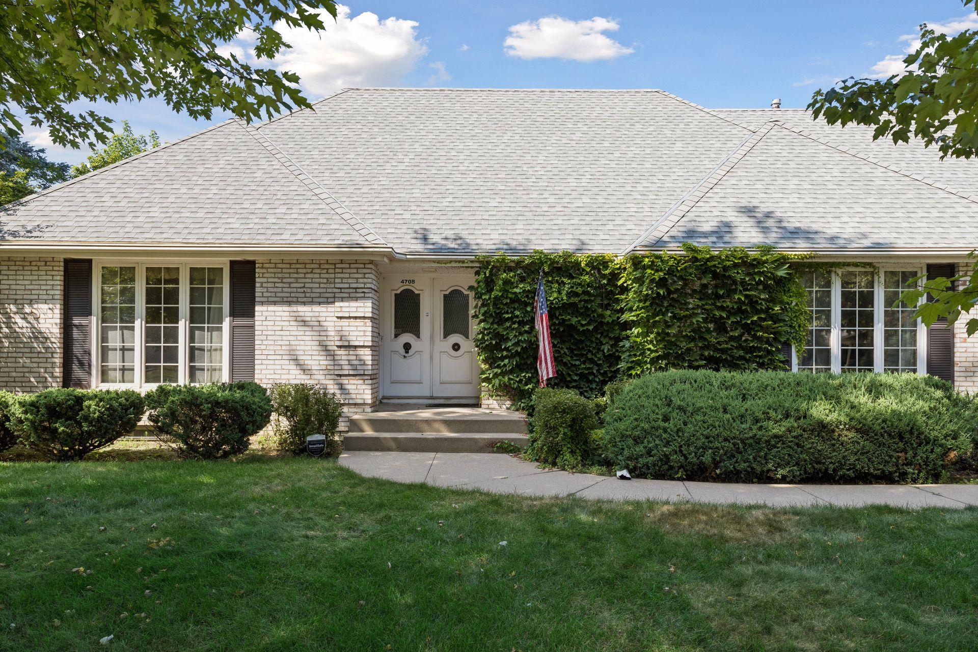 4708 Aspasia Circle