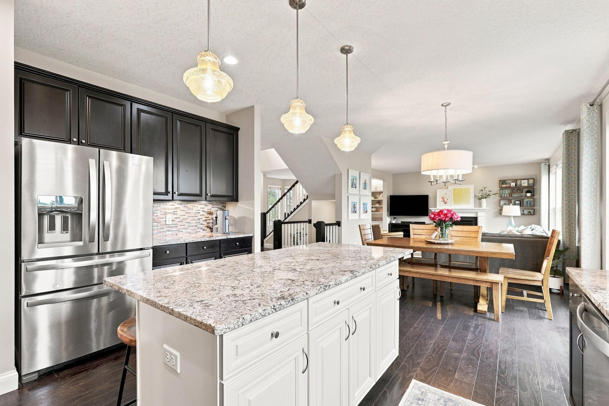 3942 Campello Curve Property Photo 12