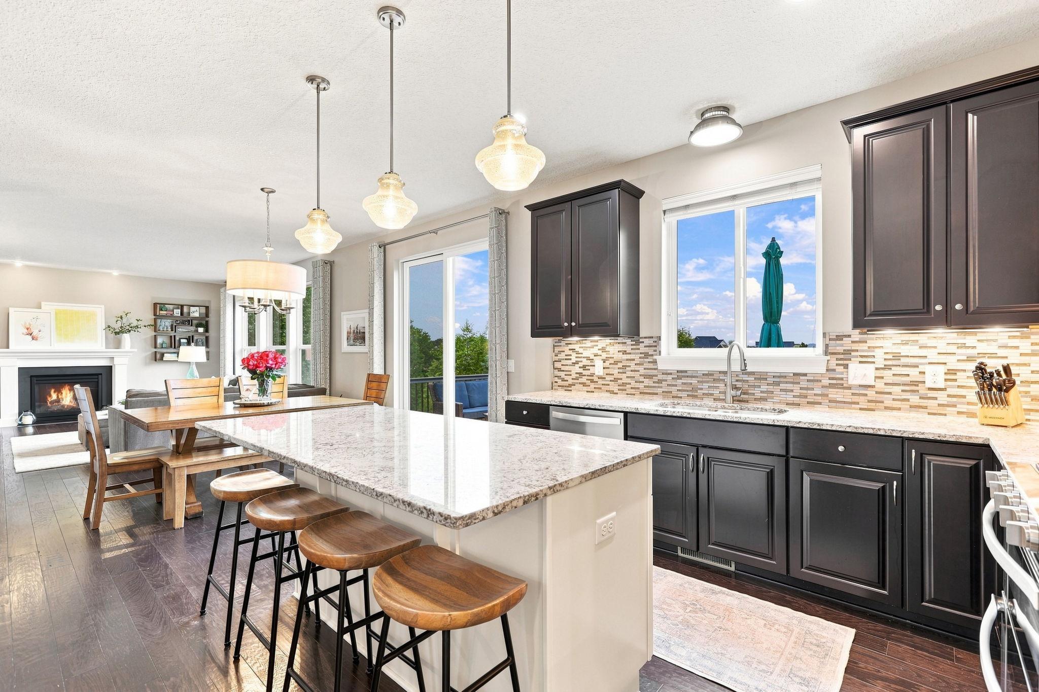 3942 Campello Curve Property Photo 13