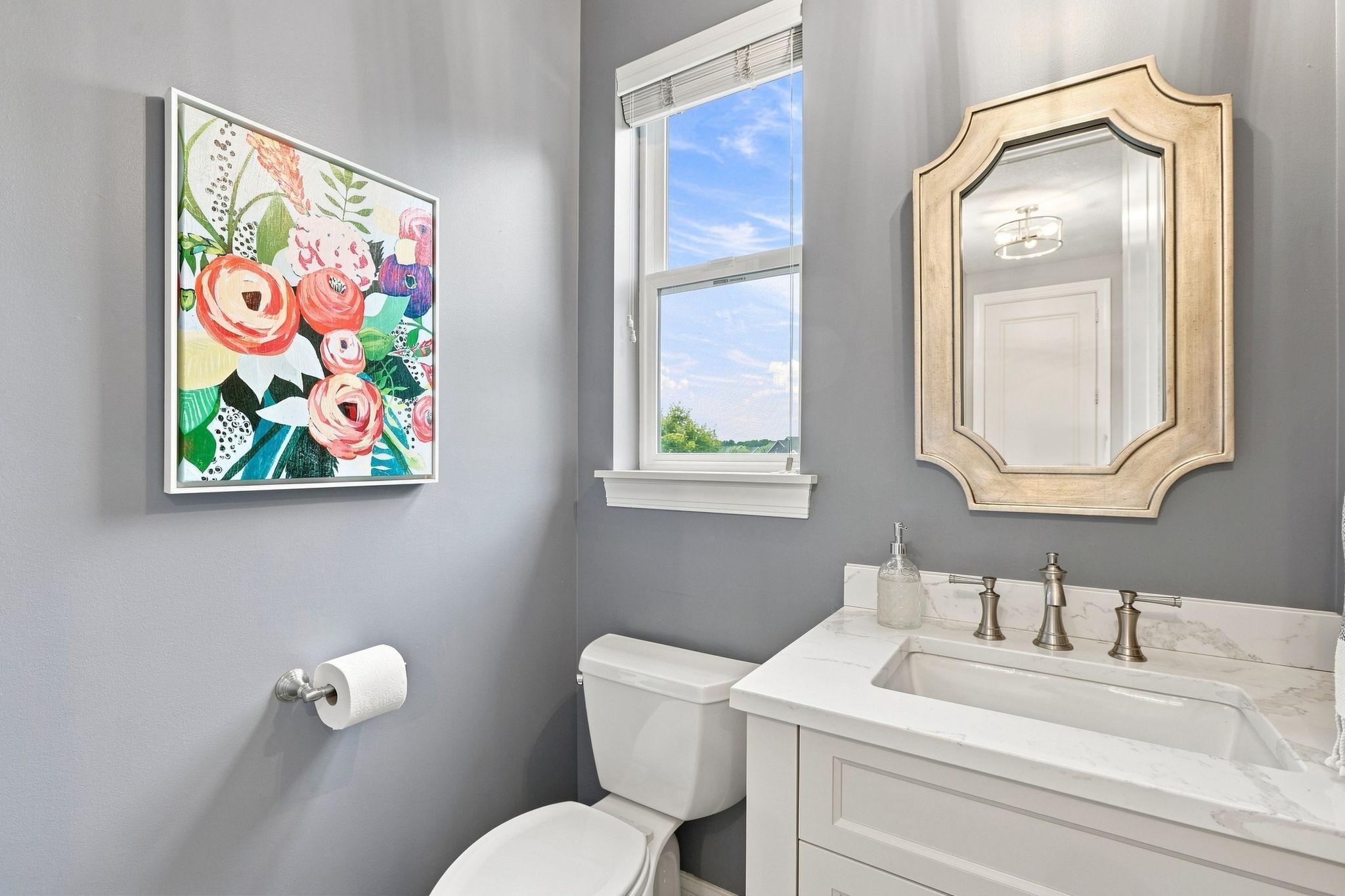 3942 Campello Curve Property Photo 14