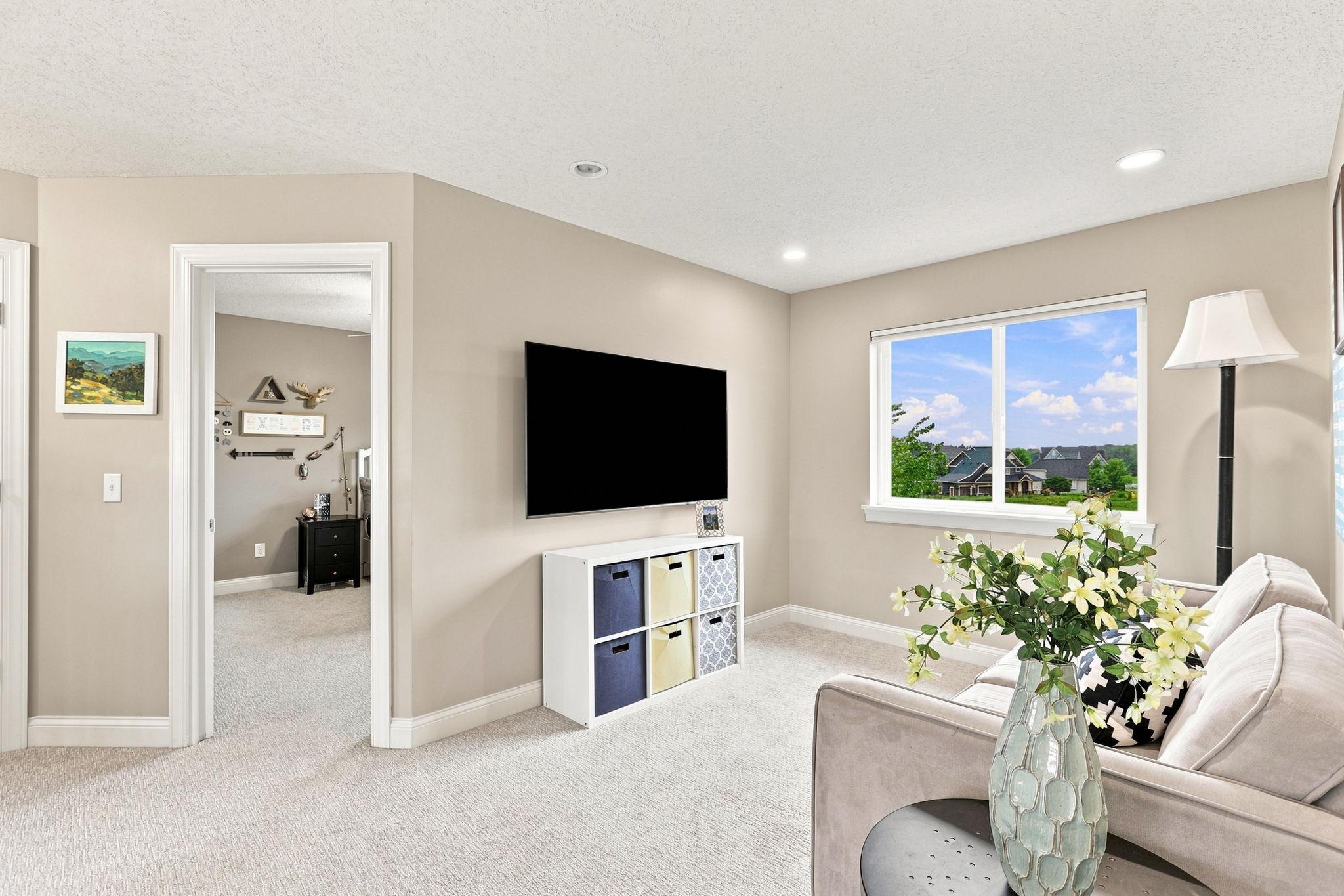 3942 Campello Curve Property Photo 16