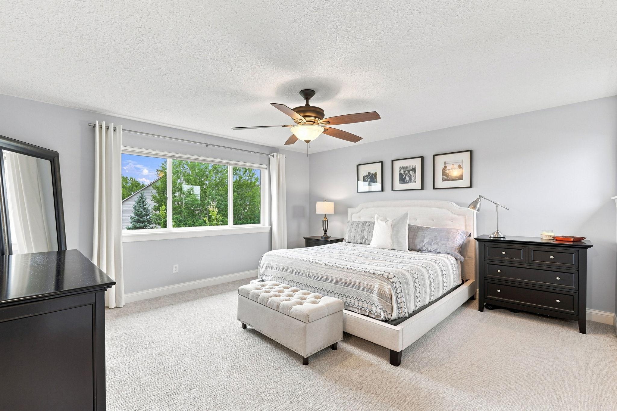 3942 Campello Curve Property Photo 17