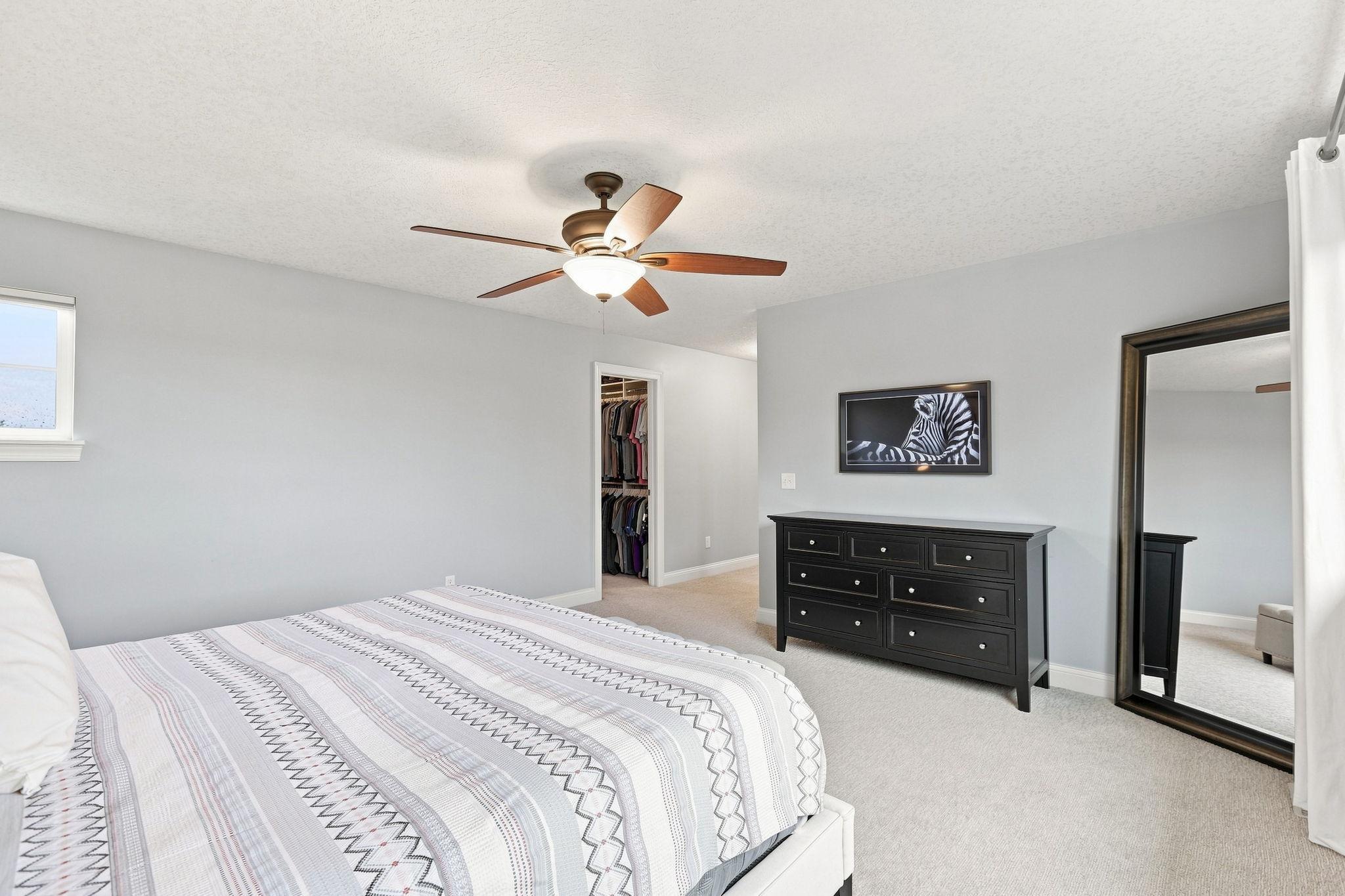 3942 Campello Curve Property Photo 18