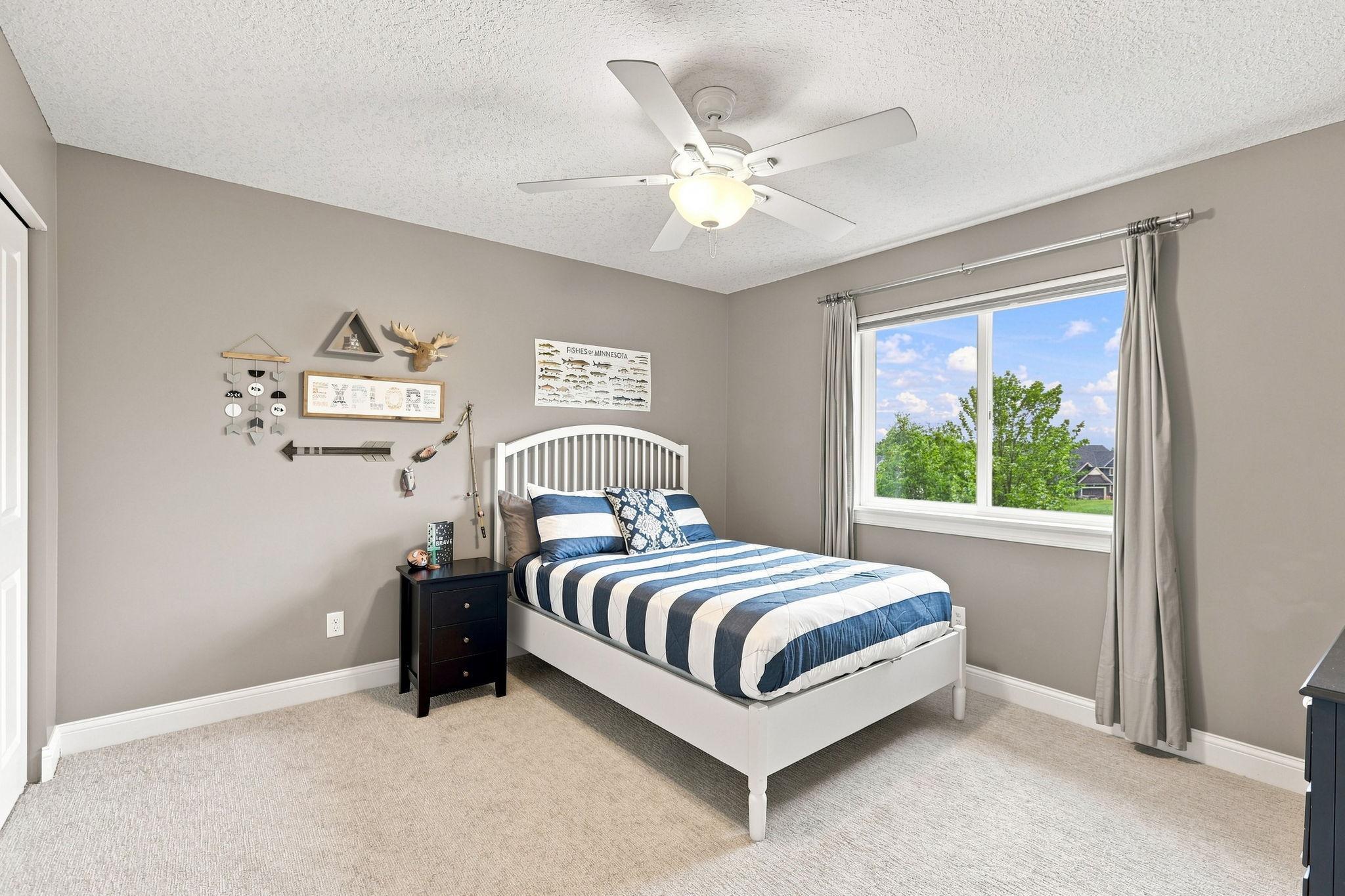 3942 Campello Curve Property Photo 22