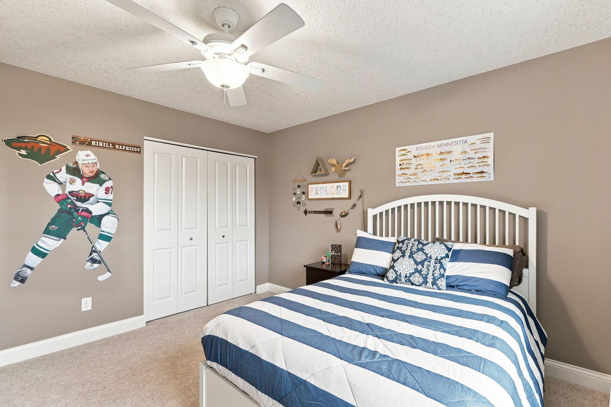 3942 Campello Curve Property Photo 23