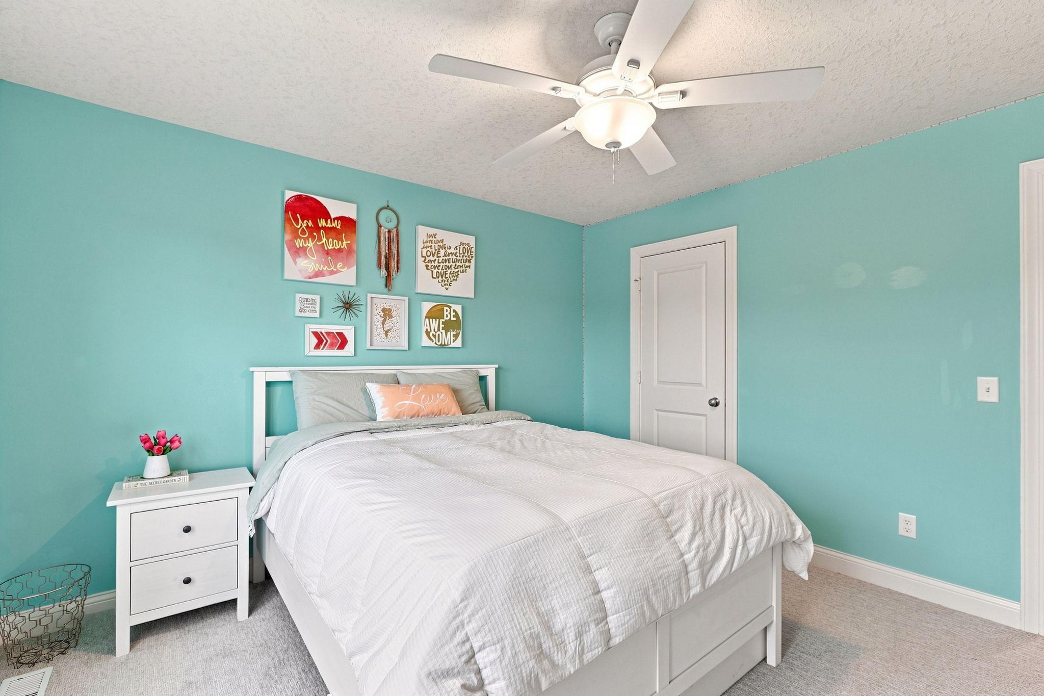 3942 Campello Curve Property Photo 25