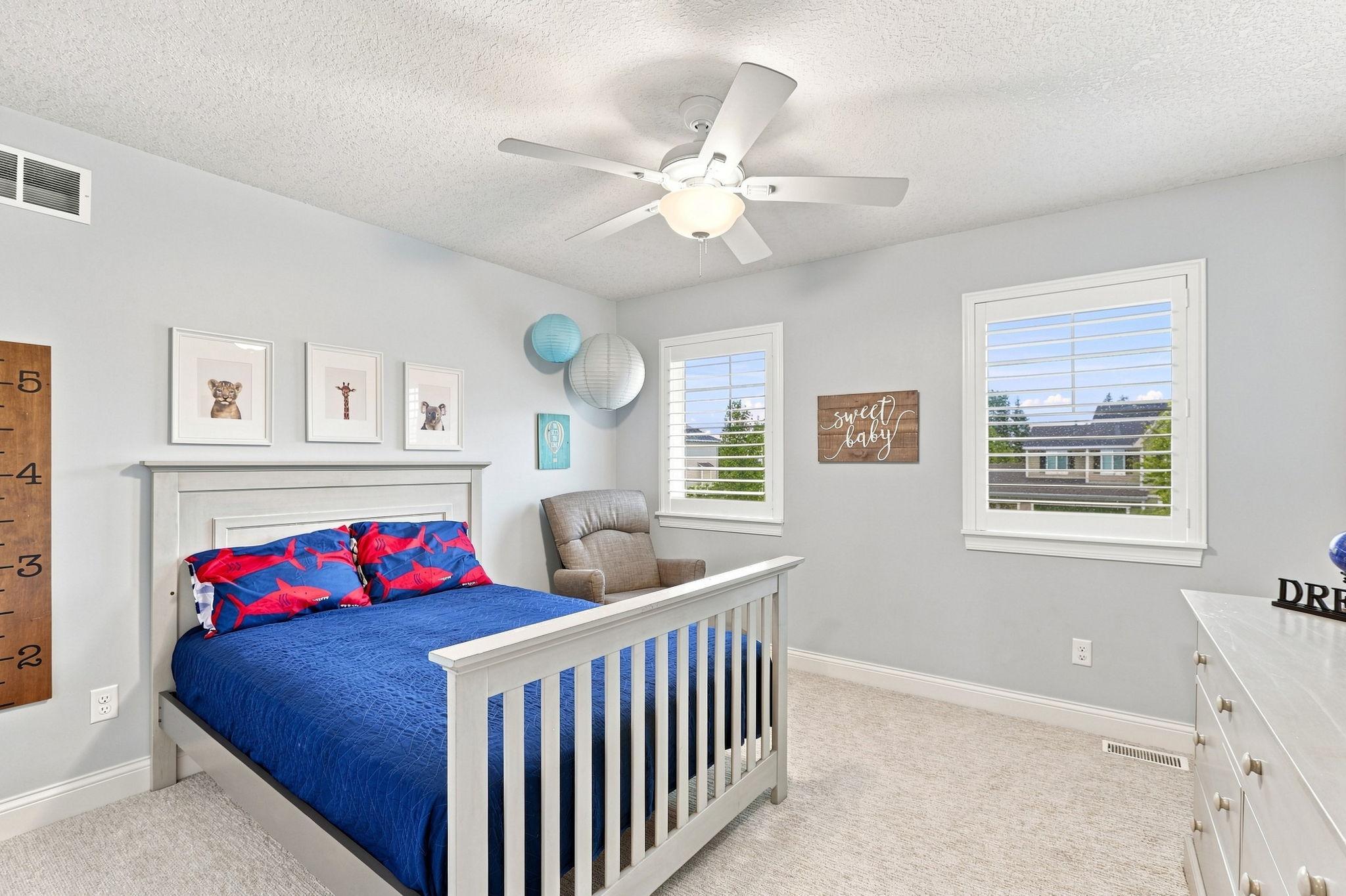 3942 Campello Curve Property Photo 26