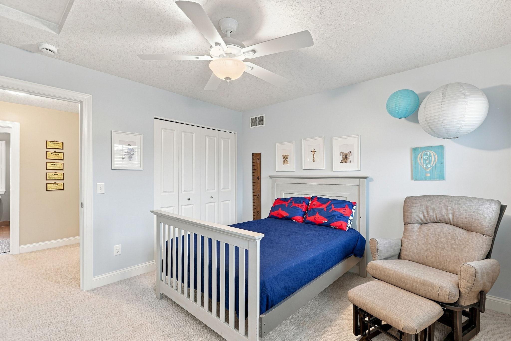 3942 Campello Curve Property Photo 27