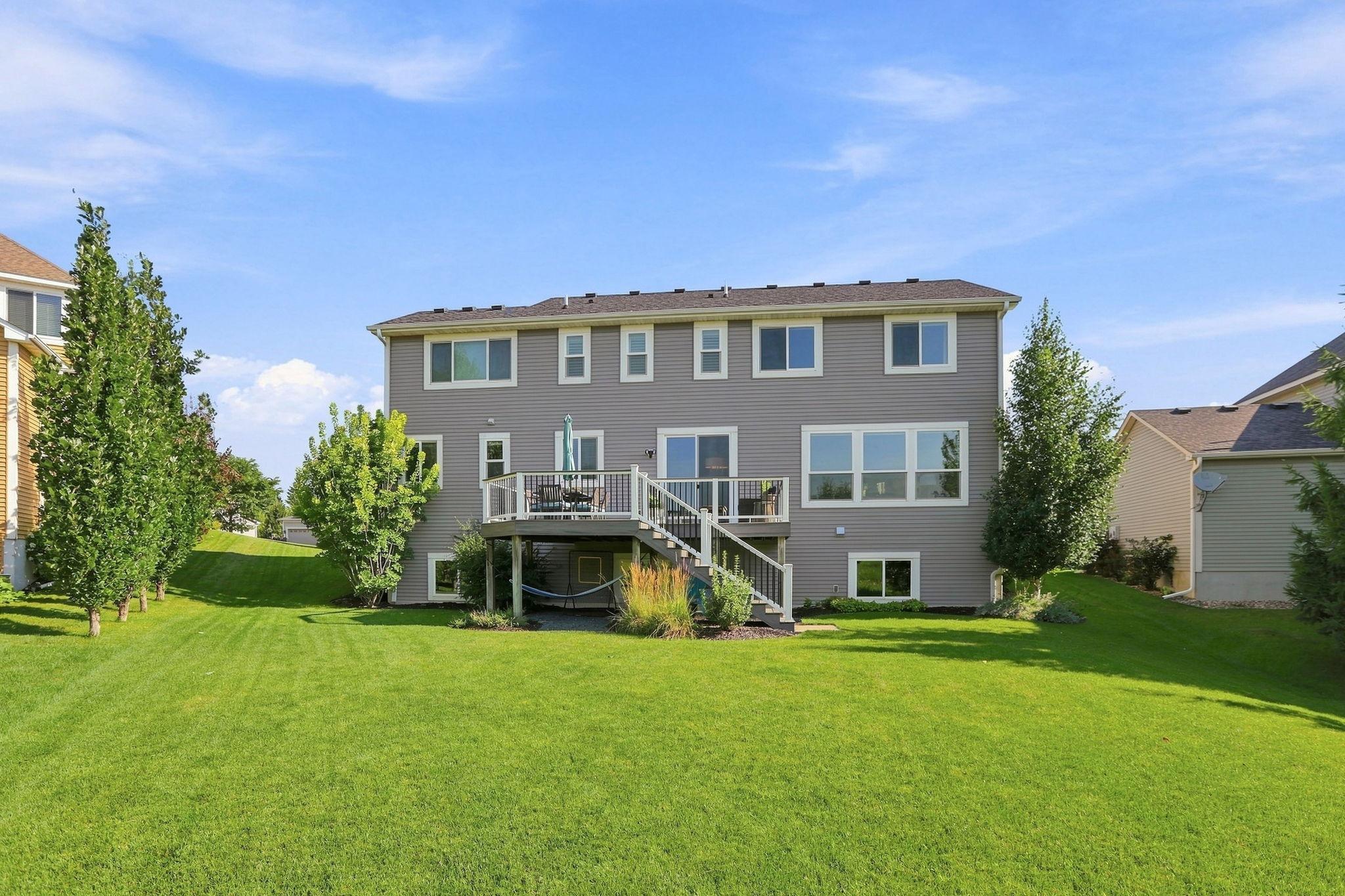 3942 Campello Curve Property Photo 32