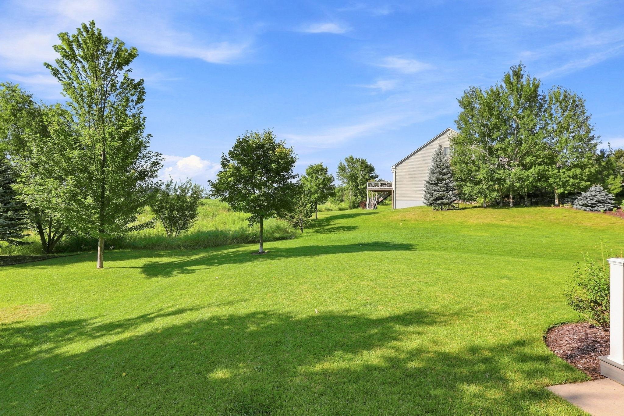 3942 Campello Curve Property Photo 33
