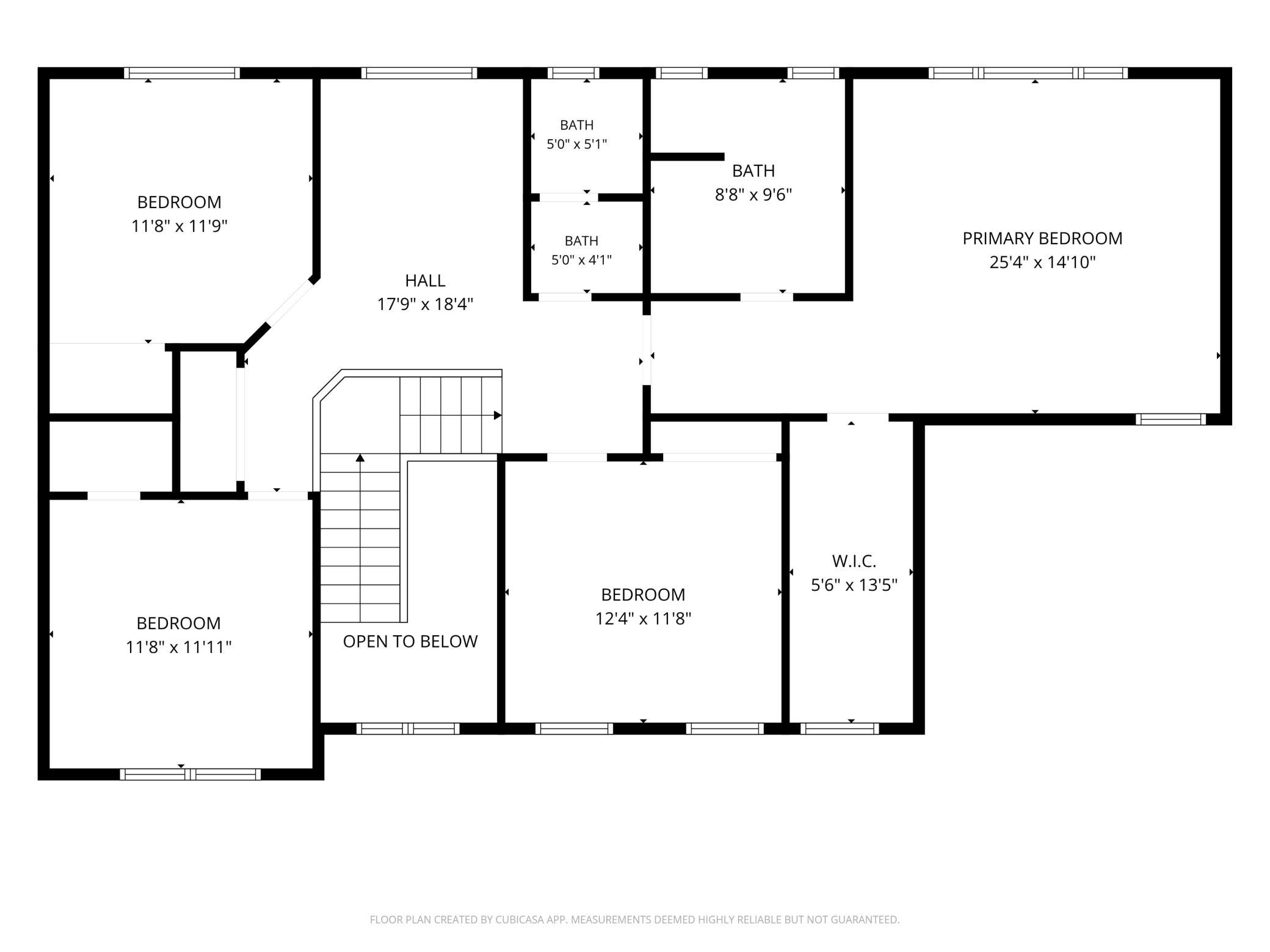 3942 Campello Curve Property Photo 39