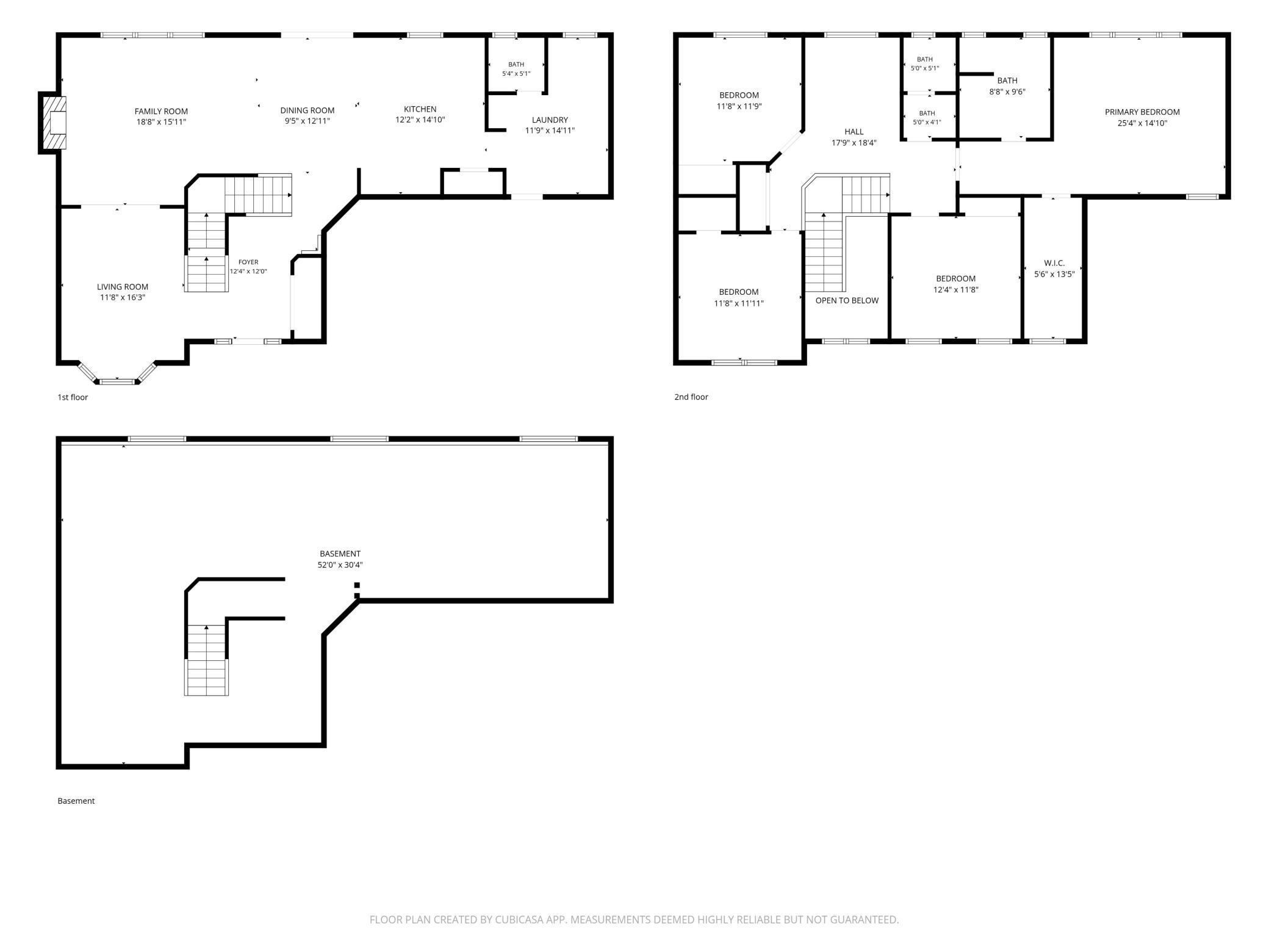 3942 Campello Curve Property Photo 40