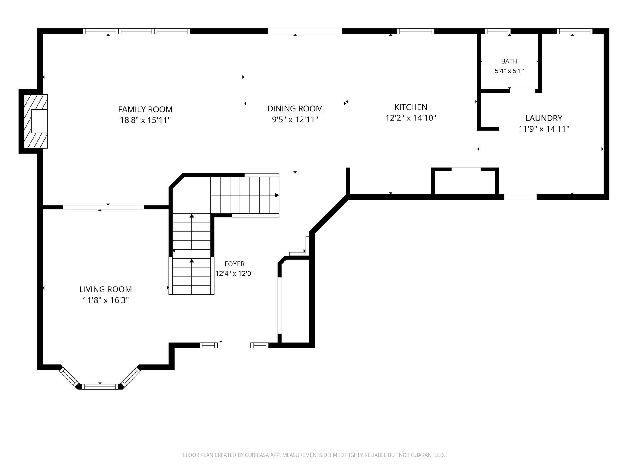 3942 Campello Curve Property Photo 41