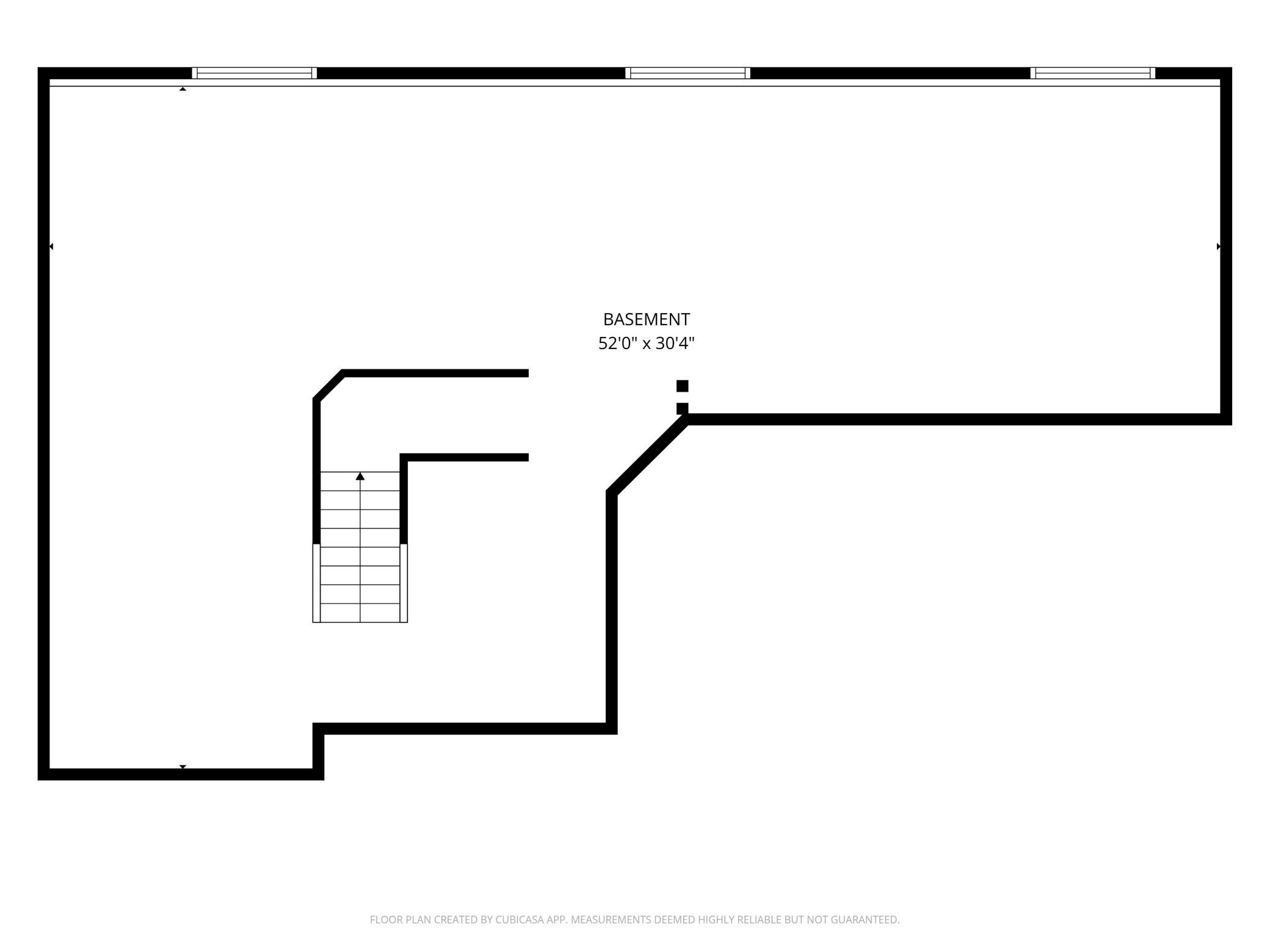 3942 Campello Curve Property Photo 42