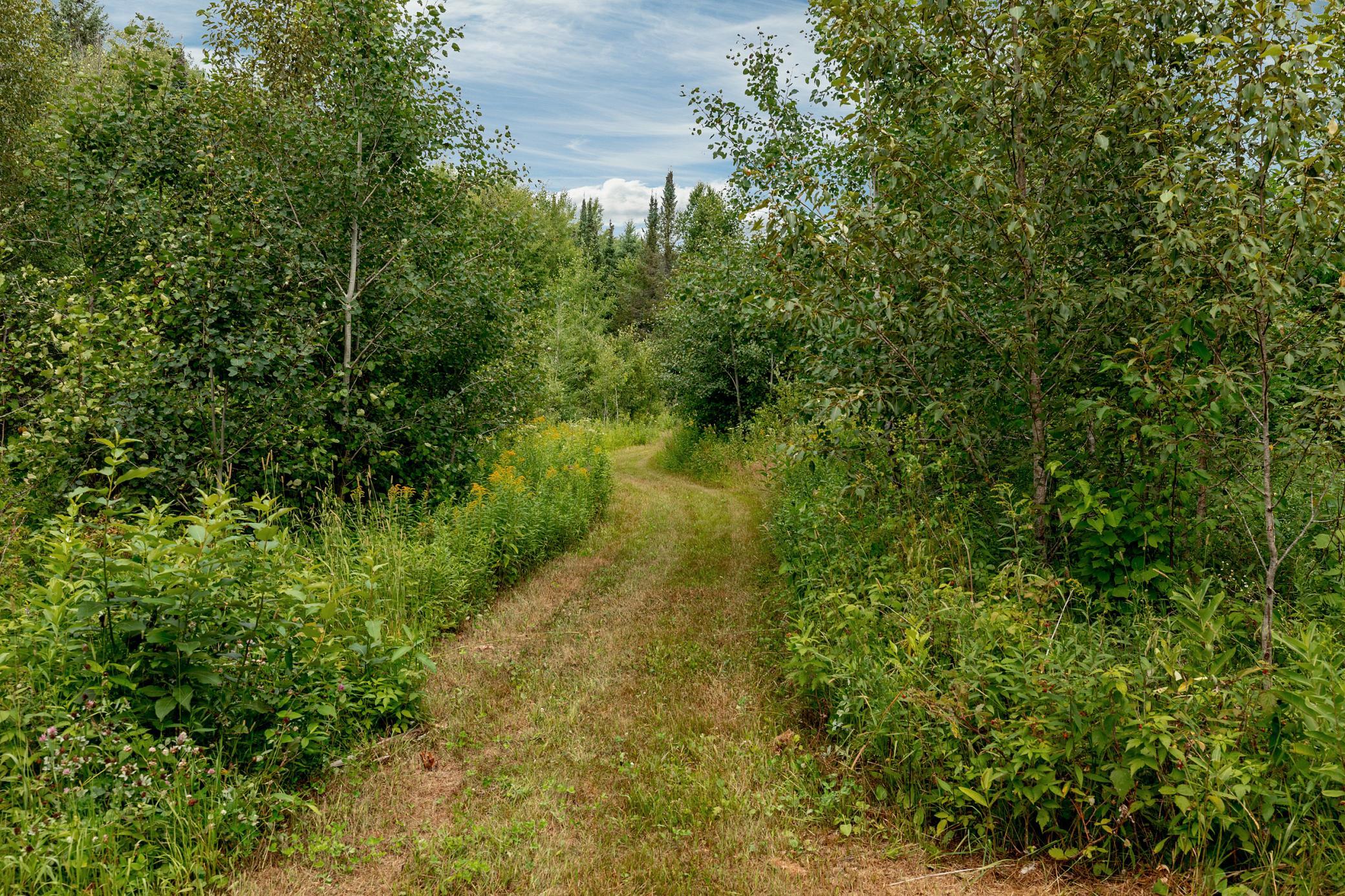 57865 Great River Road Property Photo 3