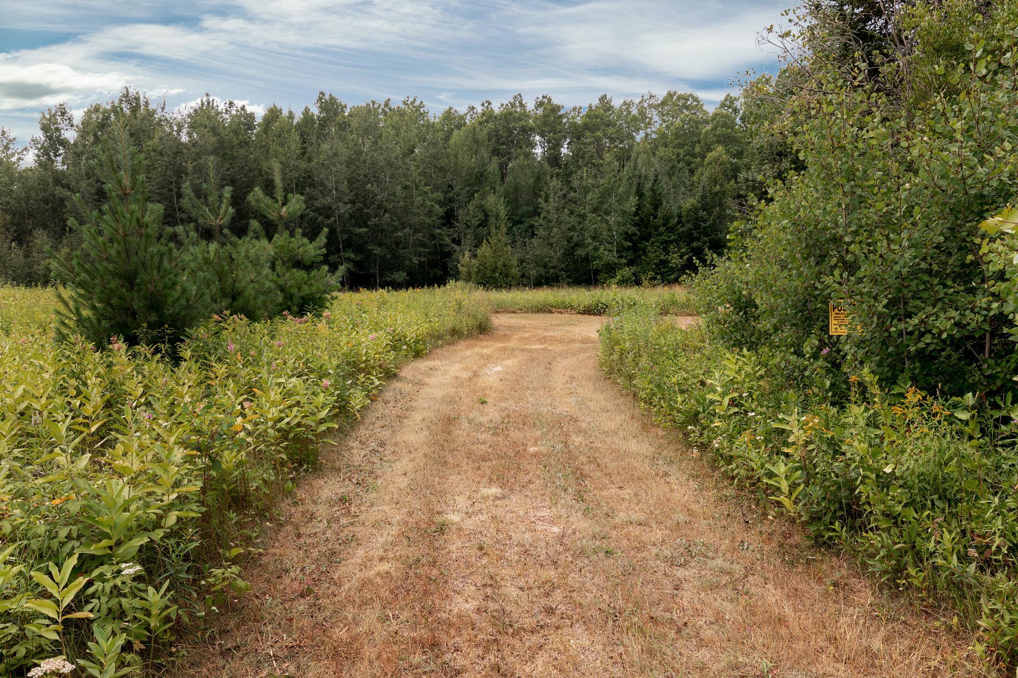 57865 Great River Road Property Photo 4