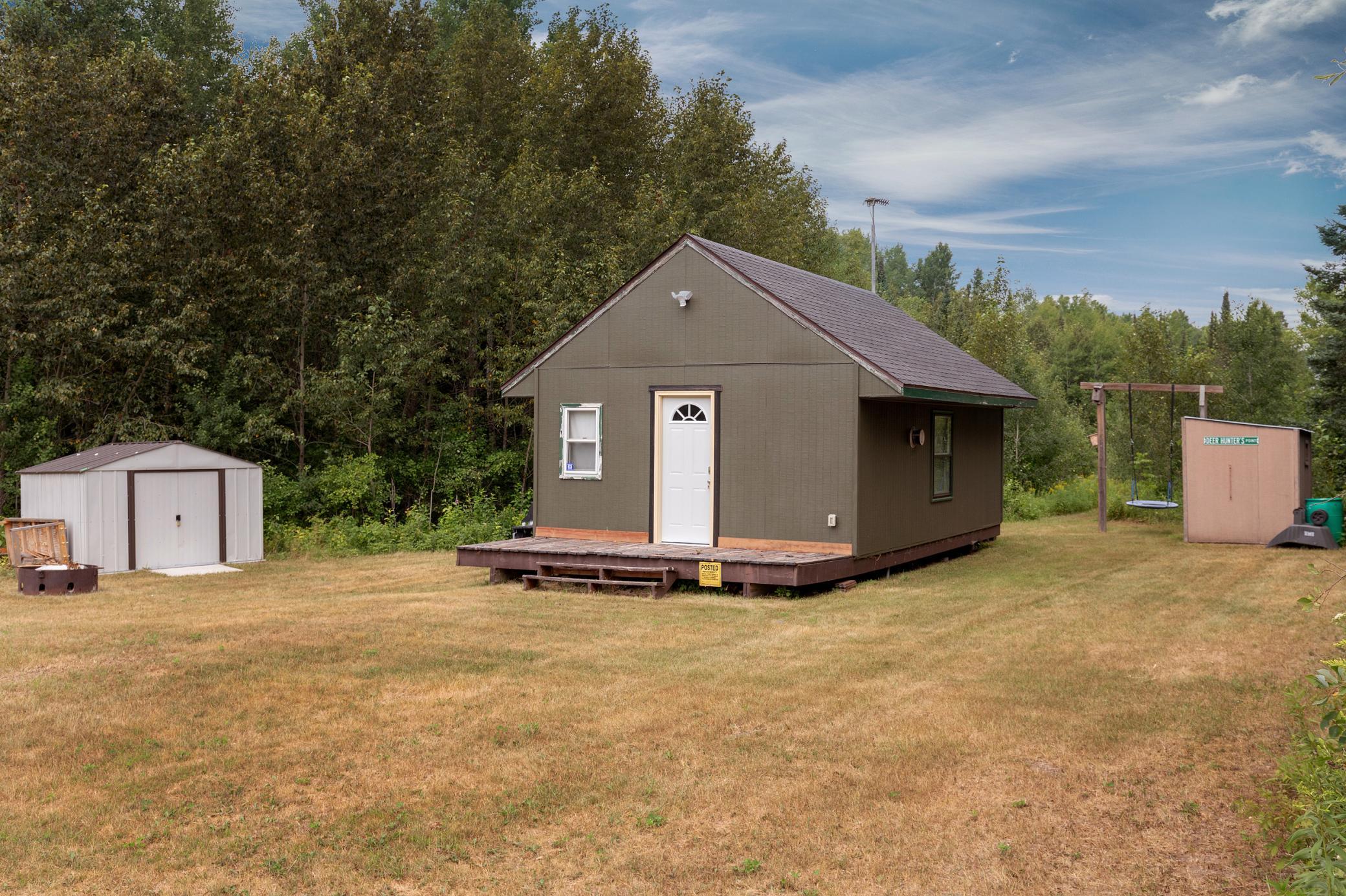 57865 Great River Road Property Photo 5